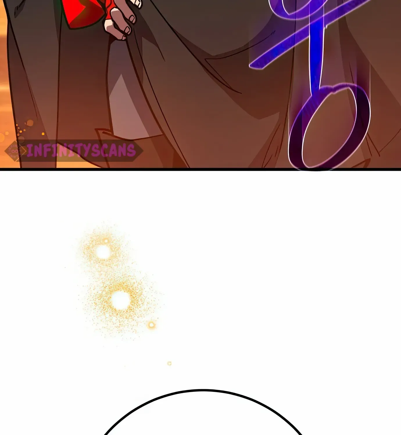 World’s Strongest Troll (The Game’s Top Troll) Chapter 72 page 230 - 