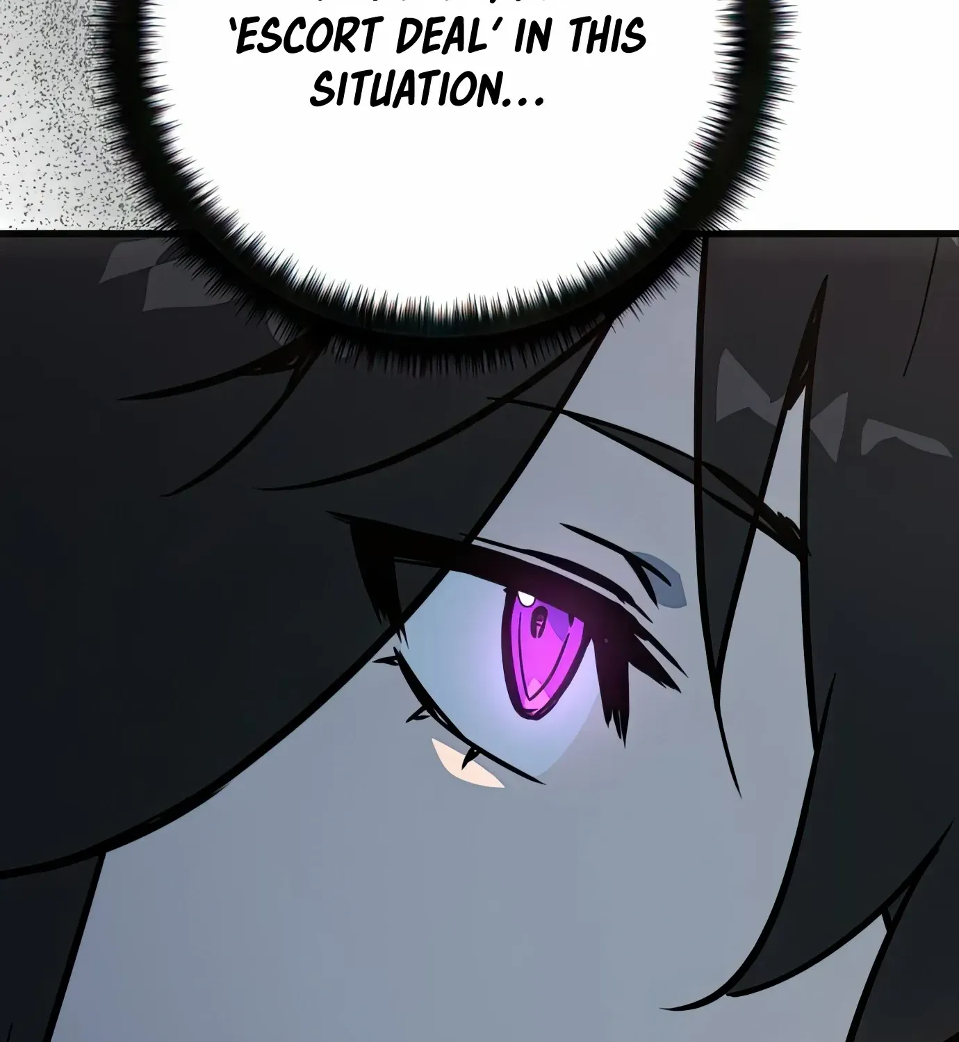 World’s Strongest Troll (The Game’s Top Troll) Chapter 72 page 24 - 