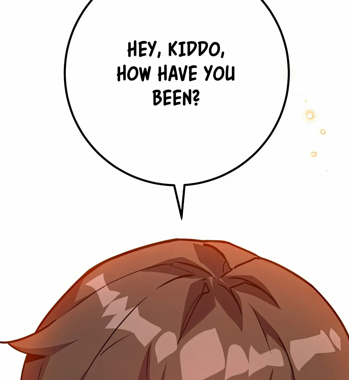 World’s Strongest Troll (The Game’s Top Troll) Chapter 72 page 231 - 