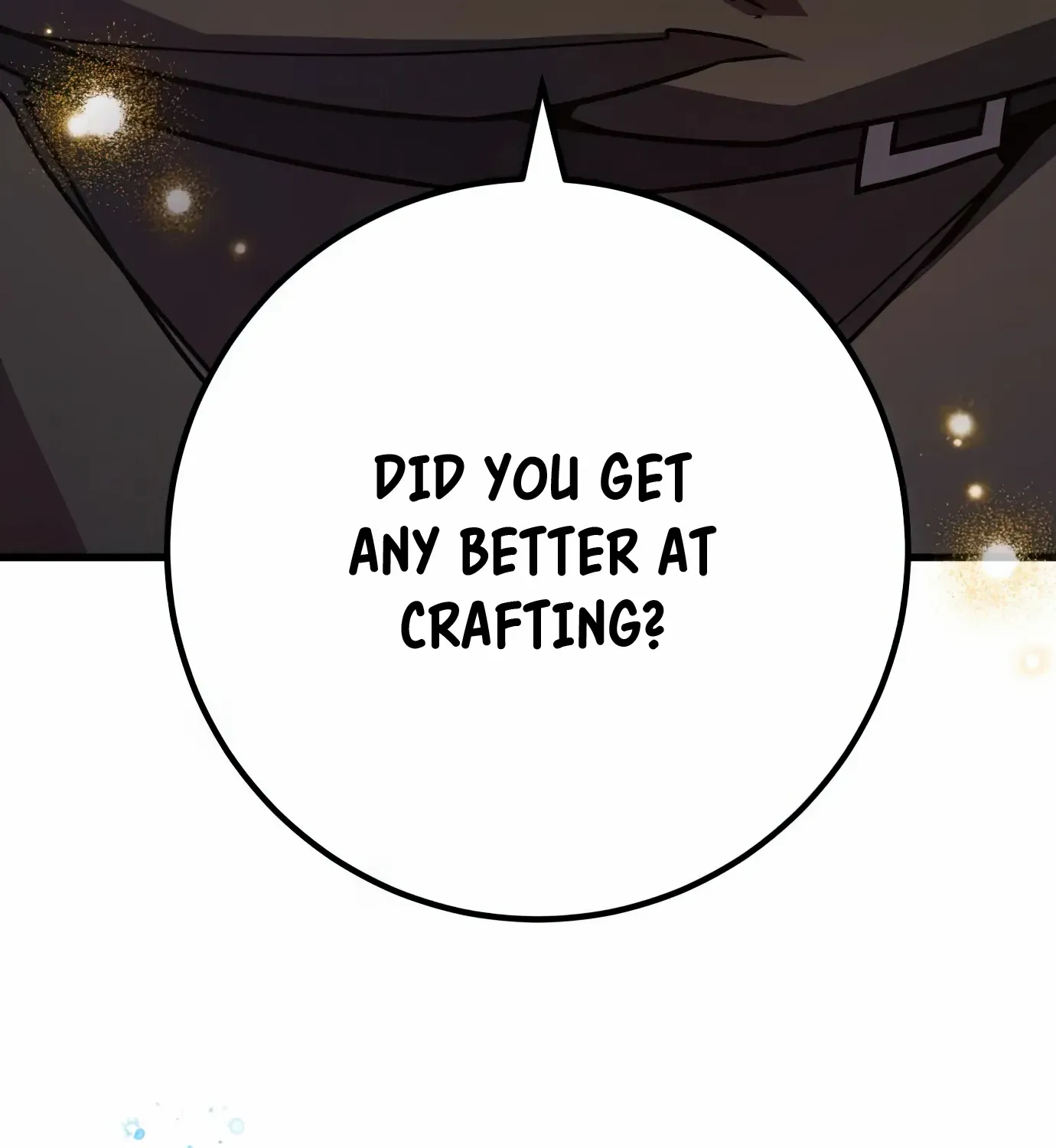 World’s Strongest Troll (The Game’s Top Troll) Chapter 72 page 233 - 