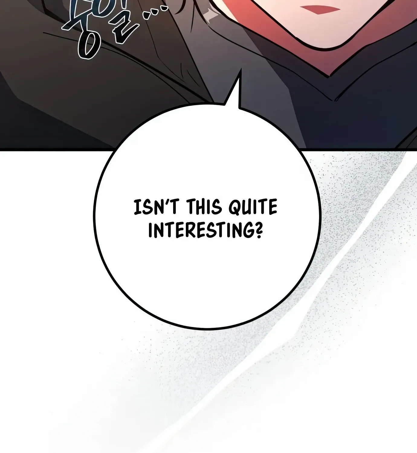 World’s Strongest Troll (The Game’s Top Troll) Chapter 72 page 27 - 