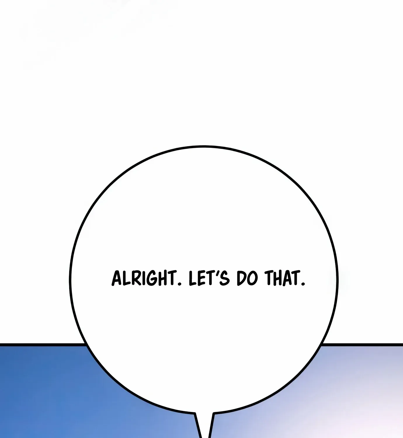 World’s Strongest Troll (The Game’s Top Troll) Chapter 72 page 28 - 