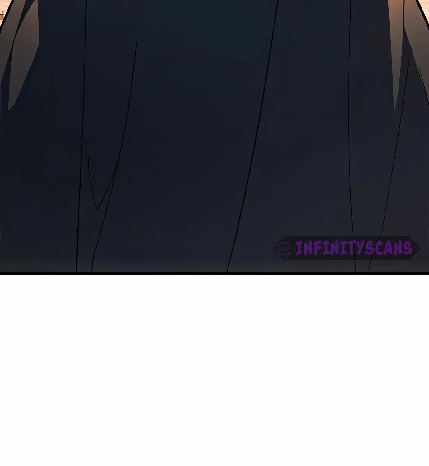 World’s Strongest Troll (The Game’s Top Troll) Chapter 72 page 4 - 