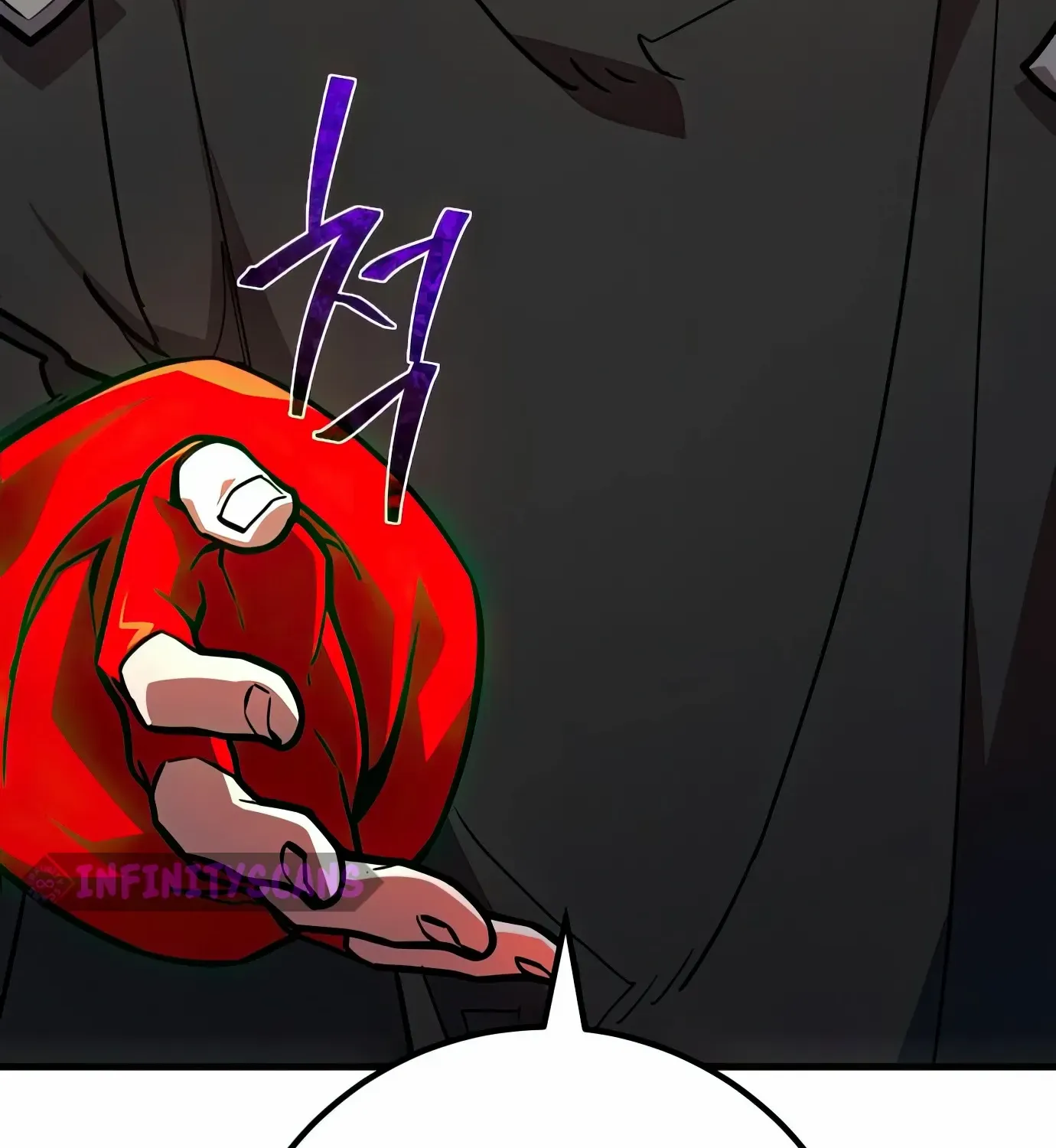 World’s Strongest Troll (The Game’s Top Troll) Chapter 72 page 31 - 