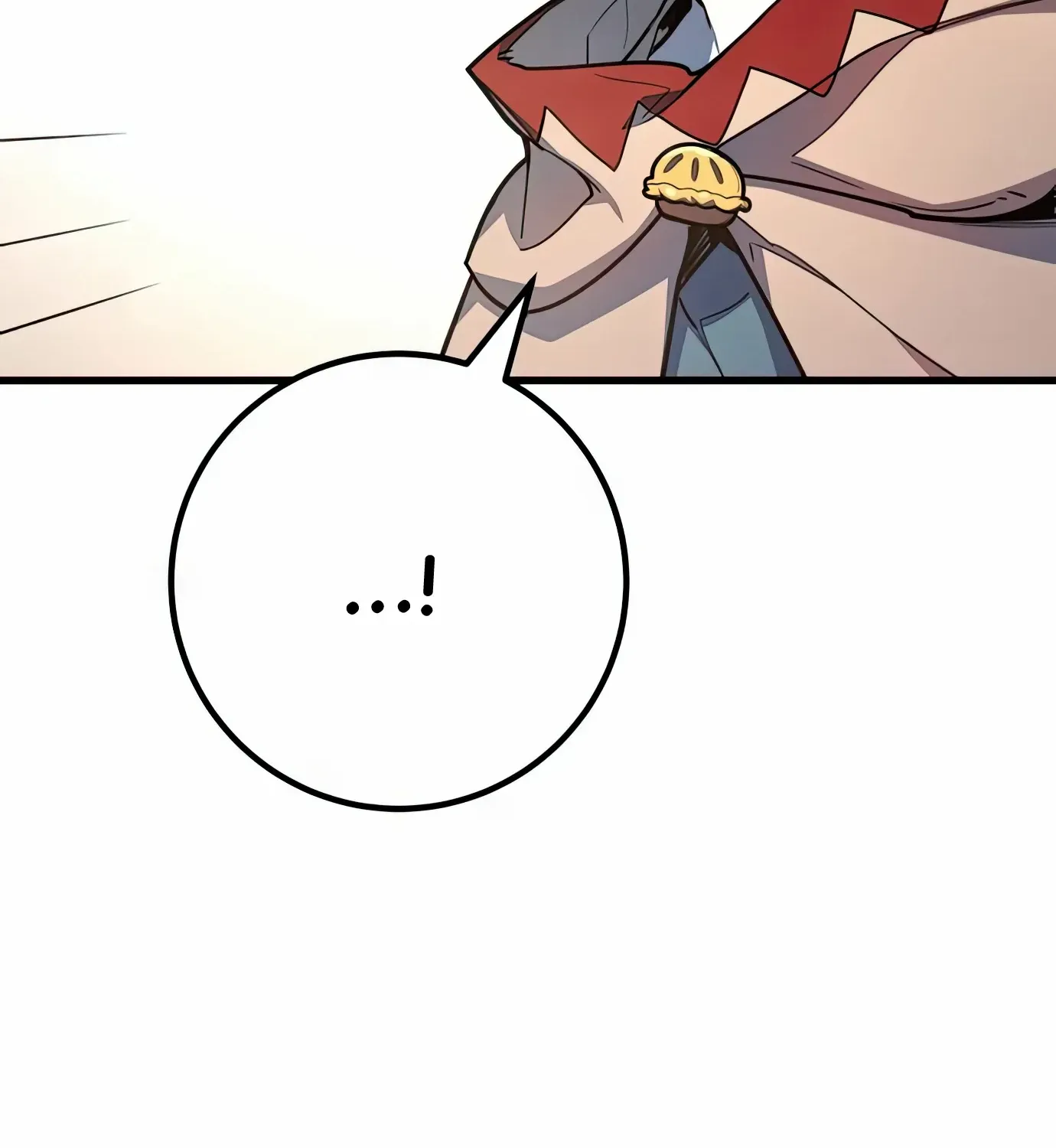 World’s Strongest Troll (The Game’s Top Troll) Chapter 72 page 33 - 