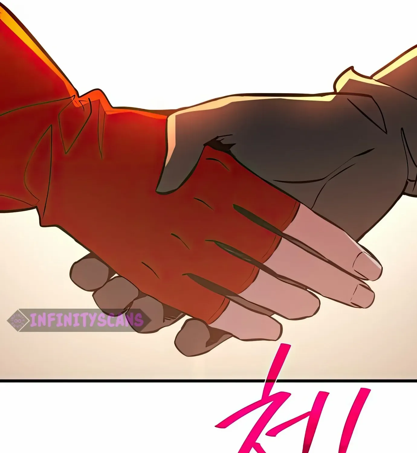 World’s Strongest Troll (The Game’s Top Troll) Chapter 72 page 35 - 