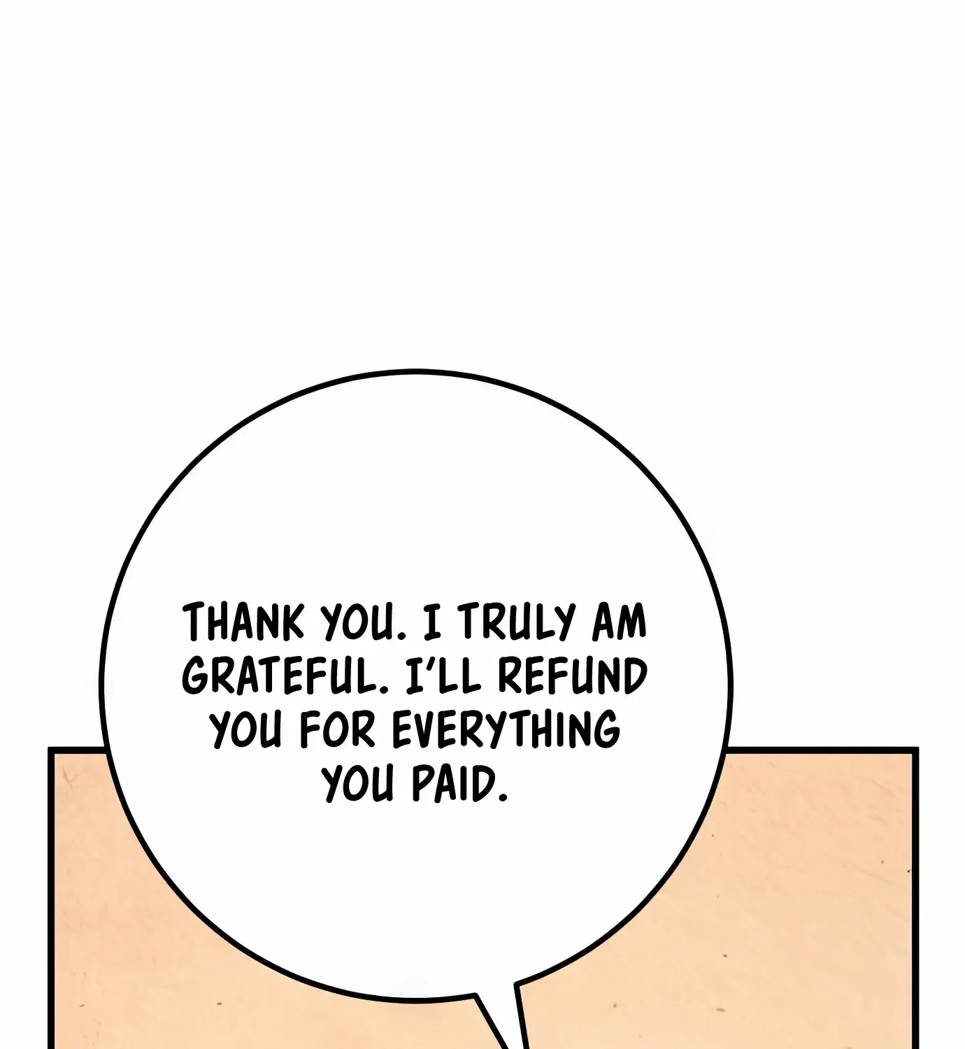 World’s Strongest Troll (The Game’s Top Troll) Chapter 72 page 5 - 