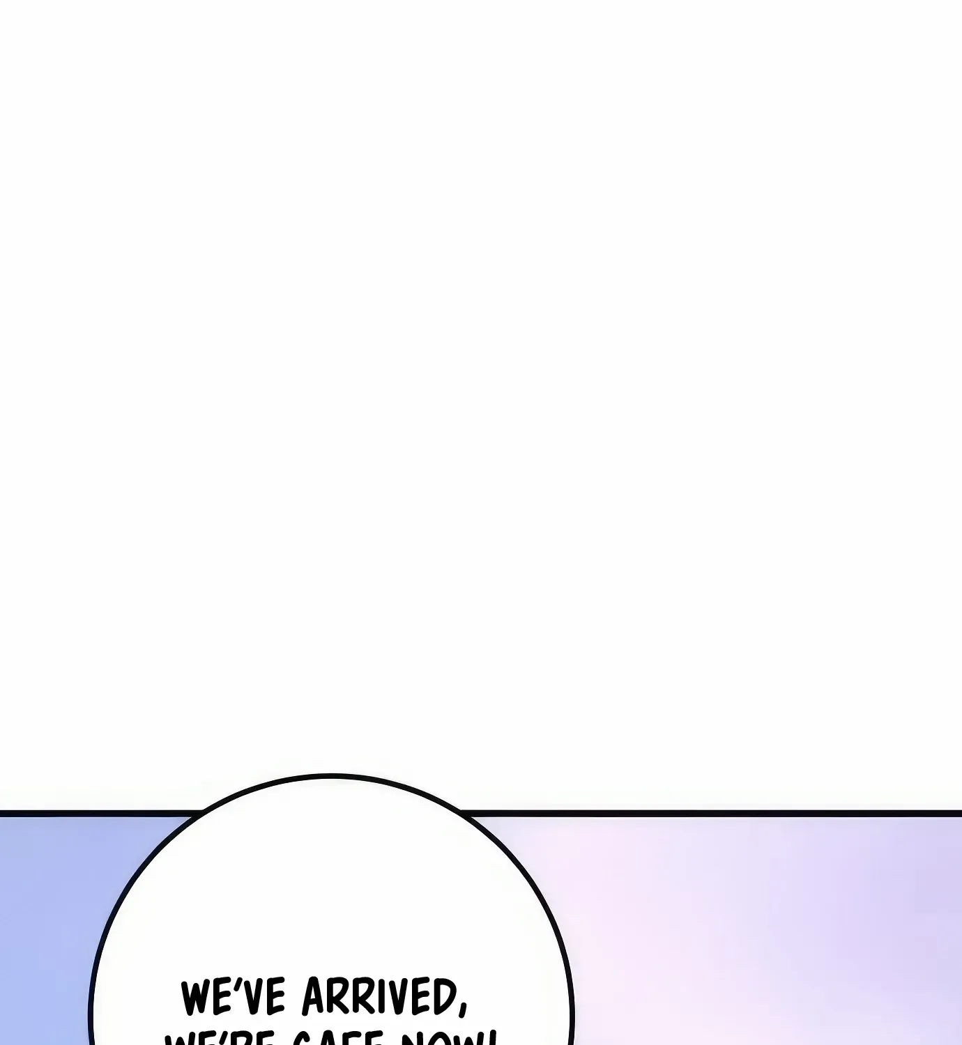 World’s Strongest Troll (The Game’s Top Troll) Chapter 72 page 43 - 