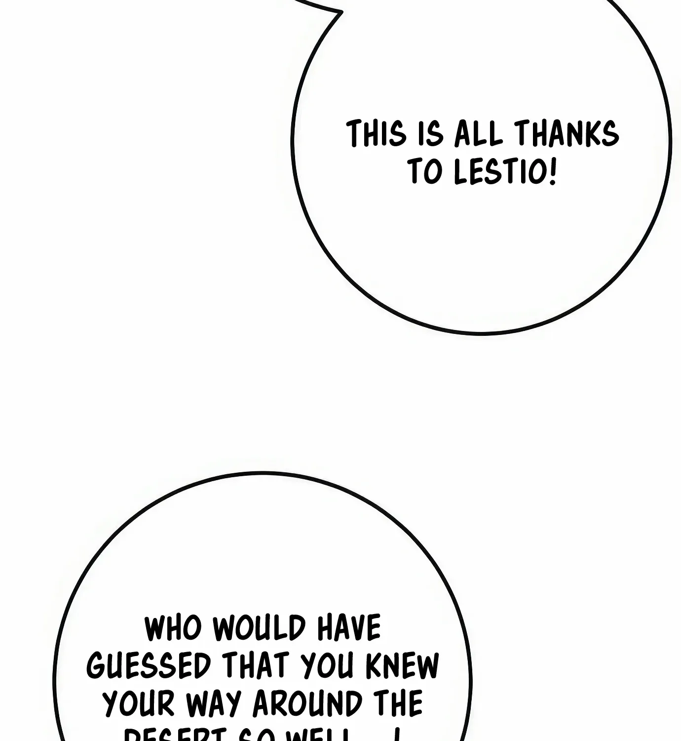 World’s Strongest Troll (The Game’s Top Troll) Chapter 72 page 46 - 