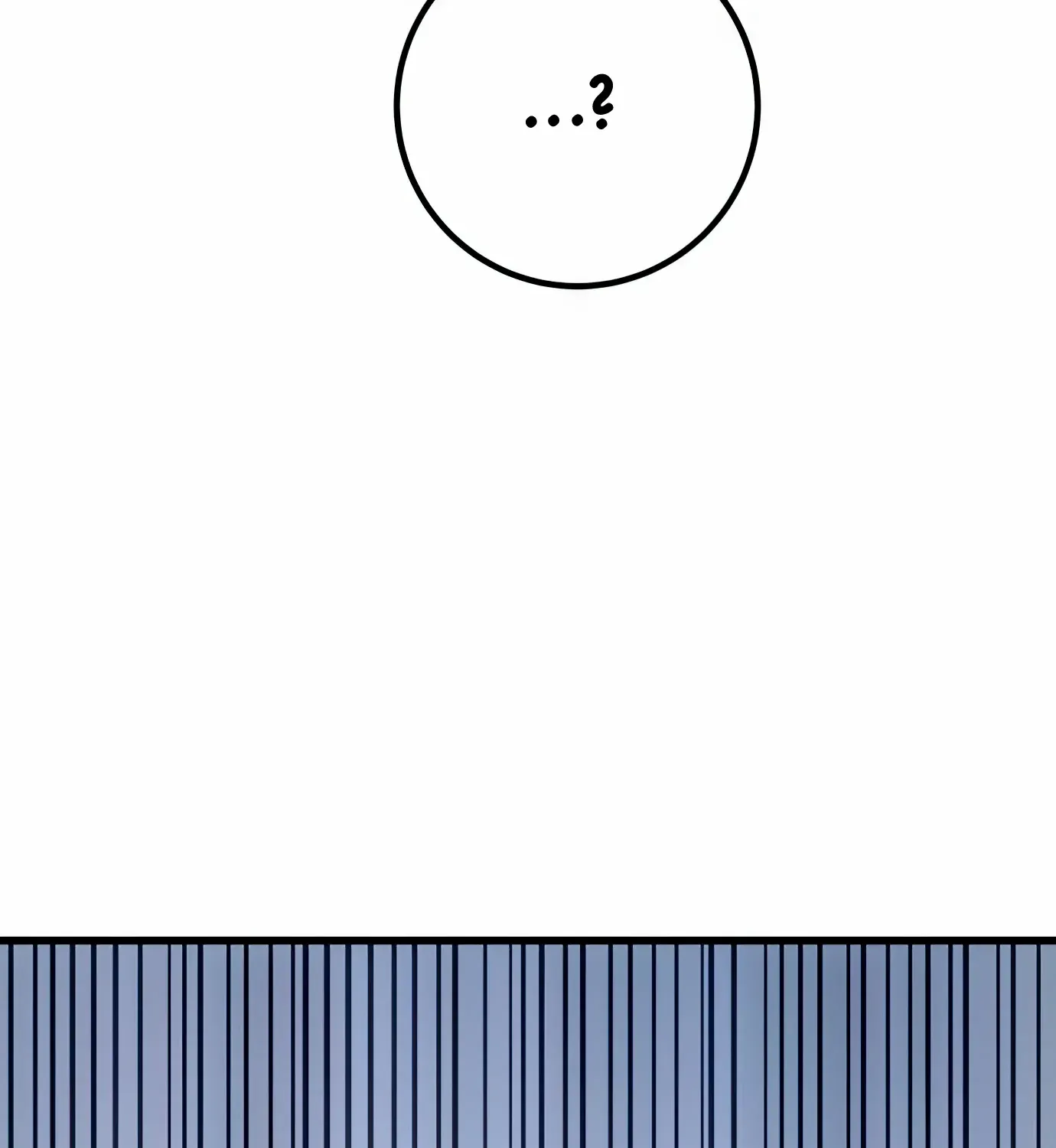 World’s Strongest Troll (The Game’s Top Troll) Chapter 72 page 52 - 