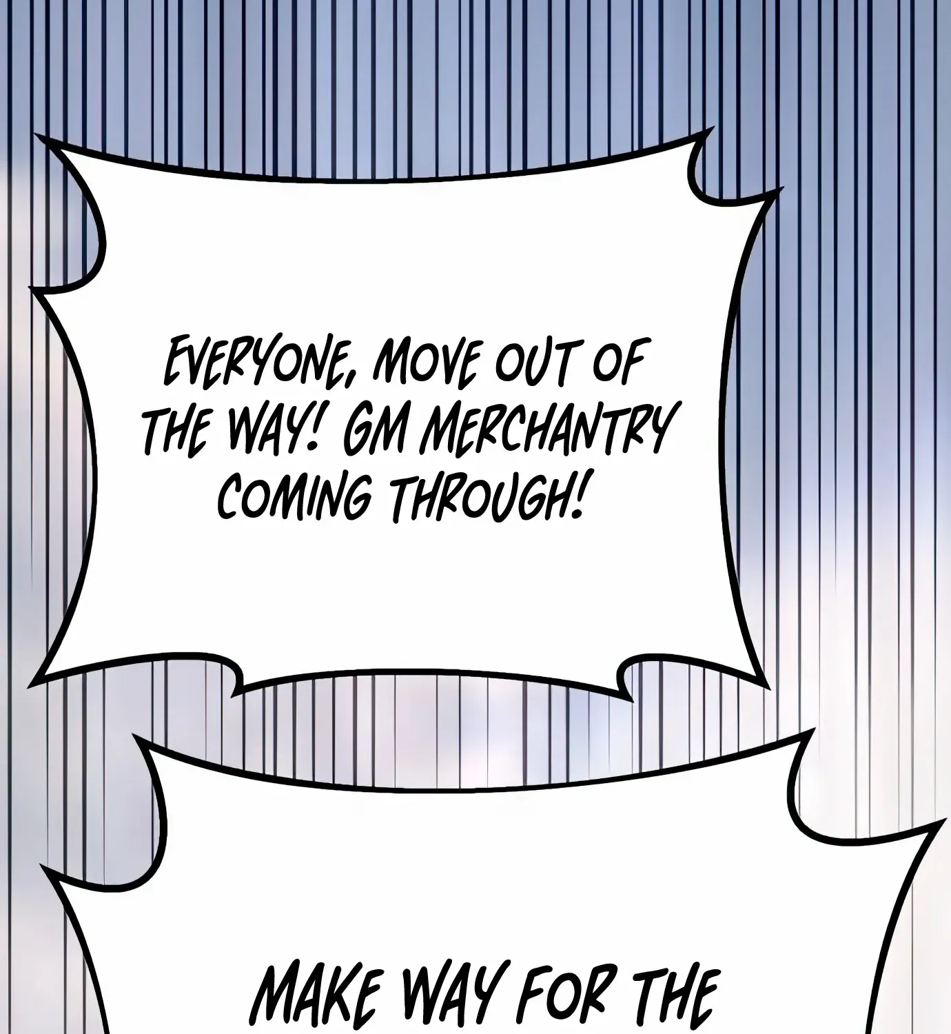World’s Strongest Troll (The Game’s Top Troll) Chapter 72 page 53 - 