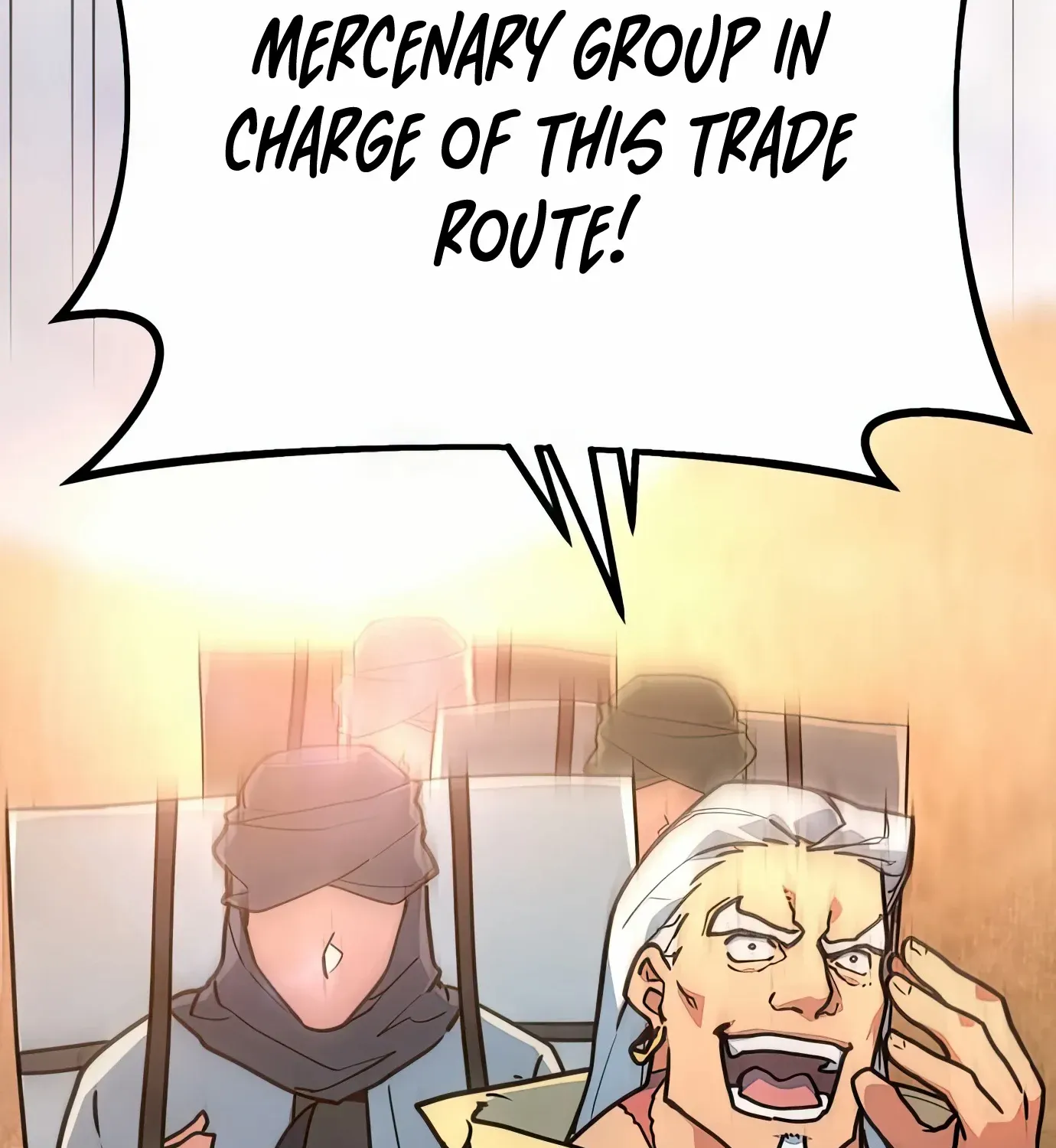 World’s Strongest Troll (The Game’s Top Troll) Chapter 72 page 54 - 