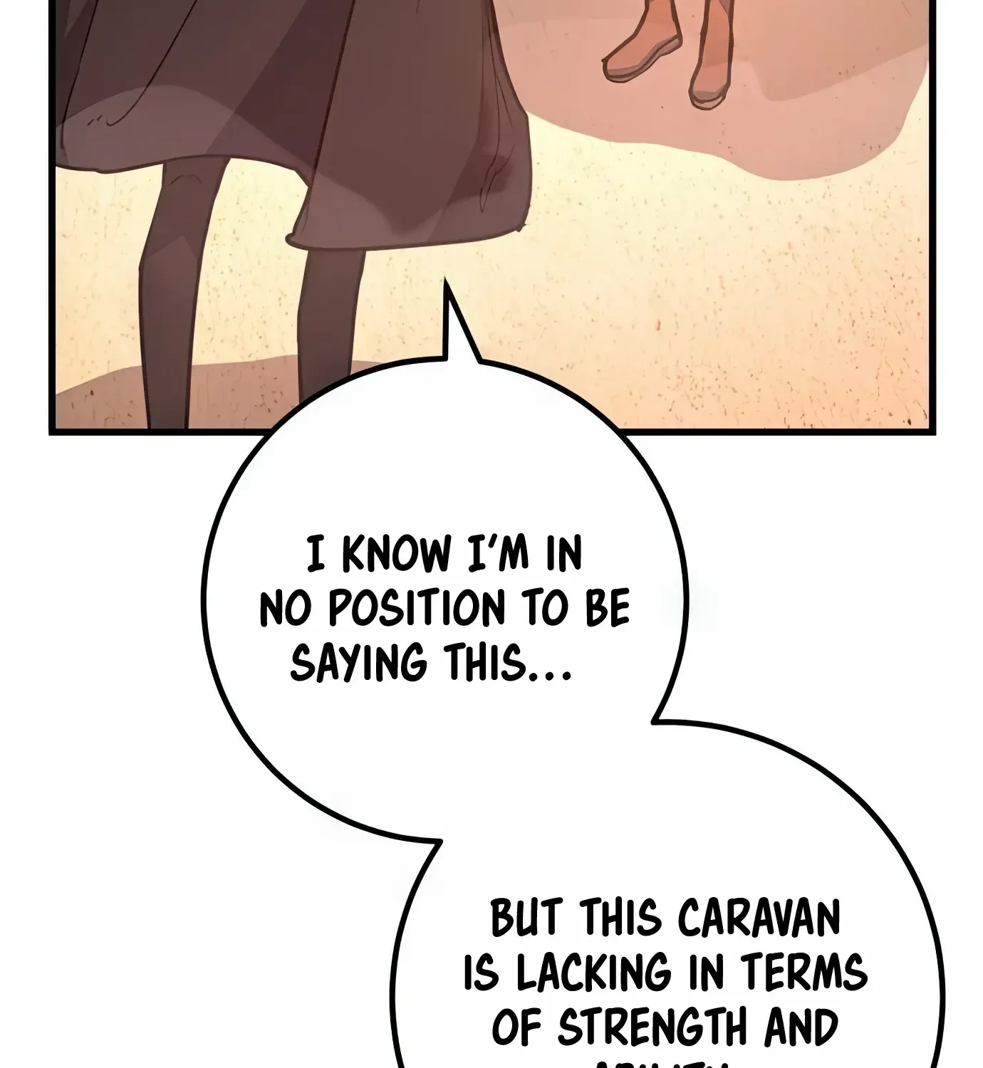 World’s Strongest Troll (The Game’s Top Troll) Chapter 72 page 7 - 