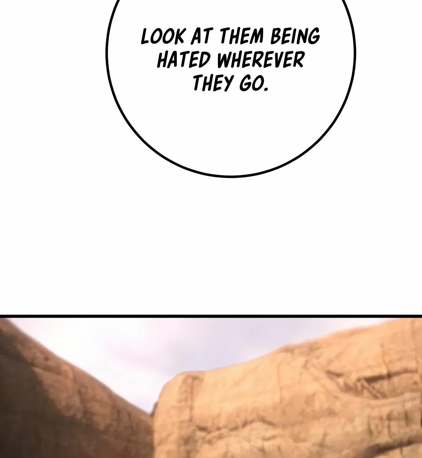 World’s Strongest Troll (The Game’s Top Troll) Chapter 72 page 62 - 