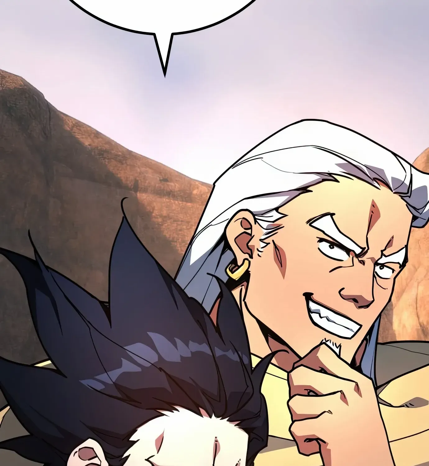 World’s Strongest Troll (The Game’s Top Troll) Chapter 72 page 67 - 