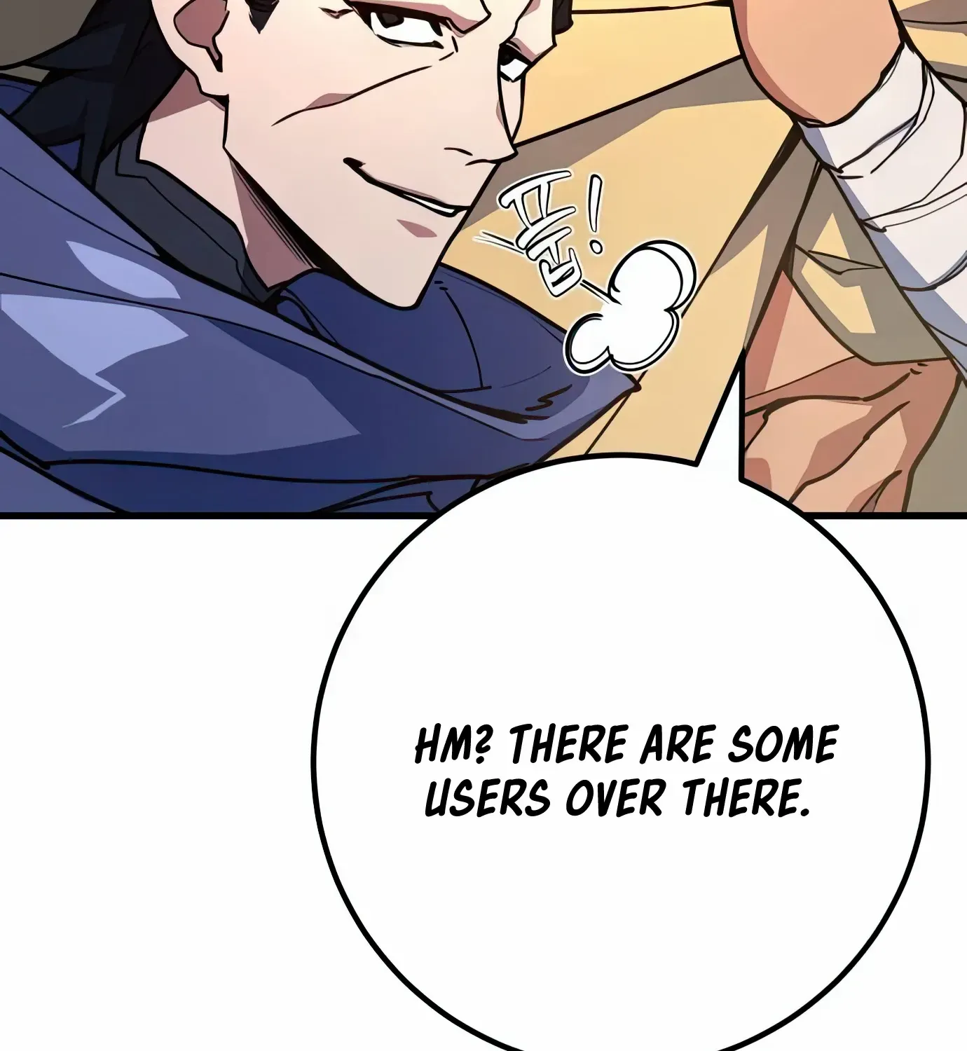 World’s Strongest Troll (The Game’s Top Troll) Chapter 72 page 68 - 