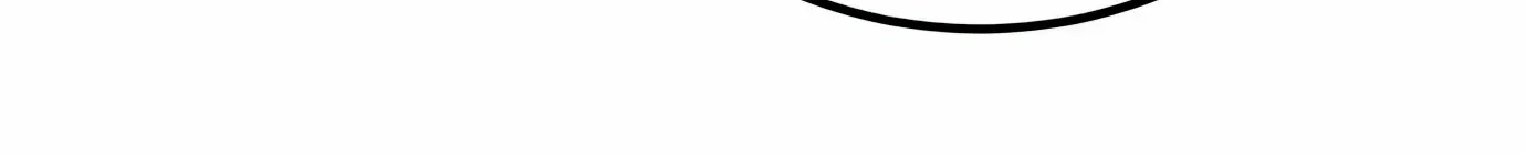World’s Strongest Troll (The Game’s Top Troll) Chapter 72 page 69 - 