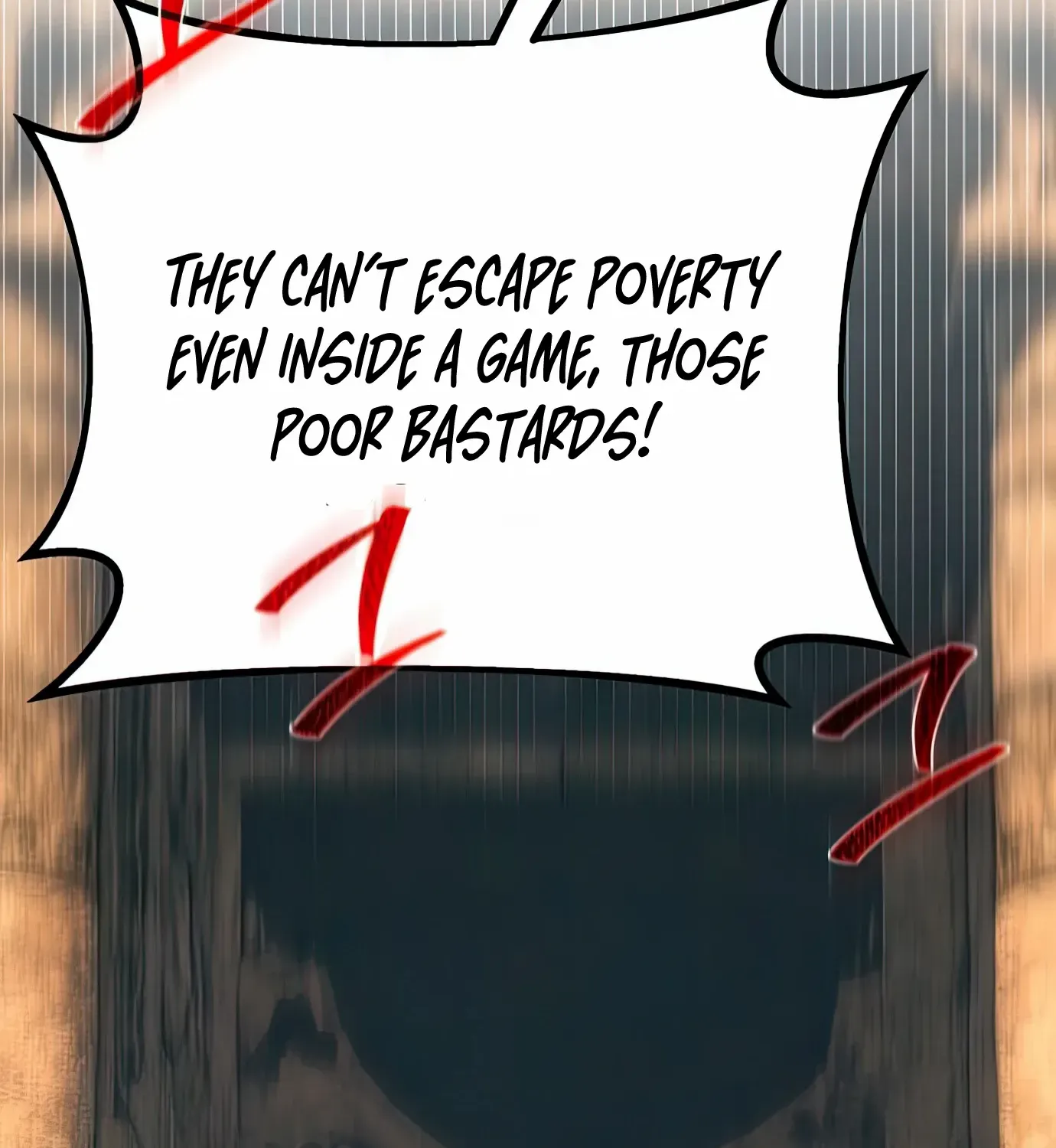 World’s Strongest Troll (The Game’s Top Troll) Chapter 72 page 73 - 
