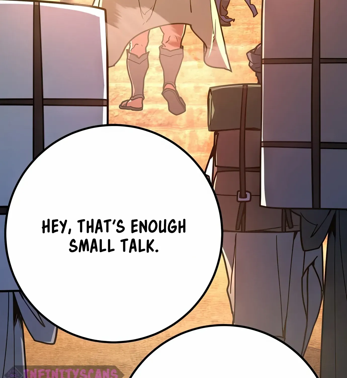 World’s Strongest Troll (The Game’s Top Troll) Chapter 72 page 75 - 