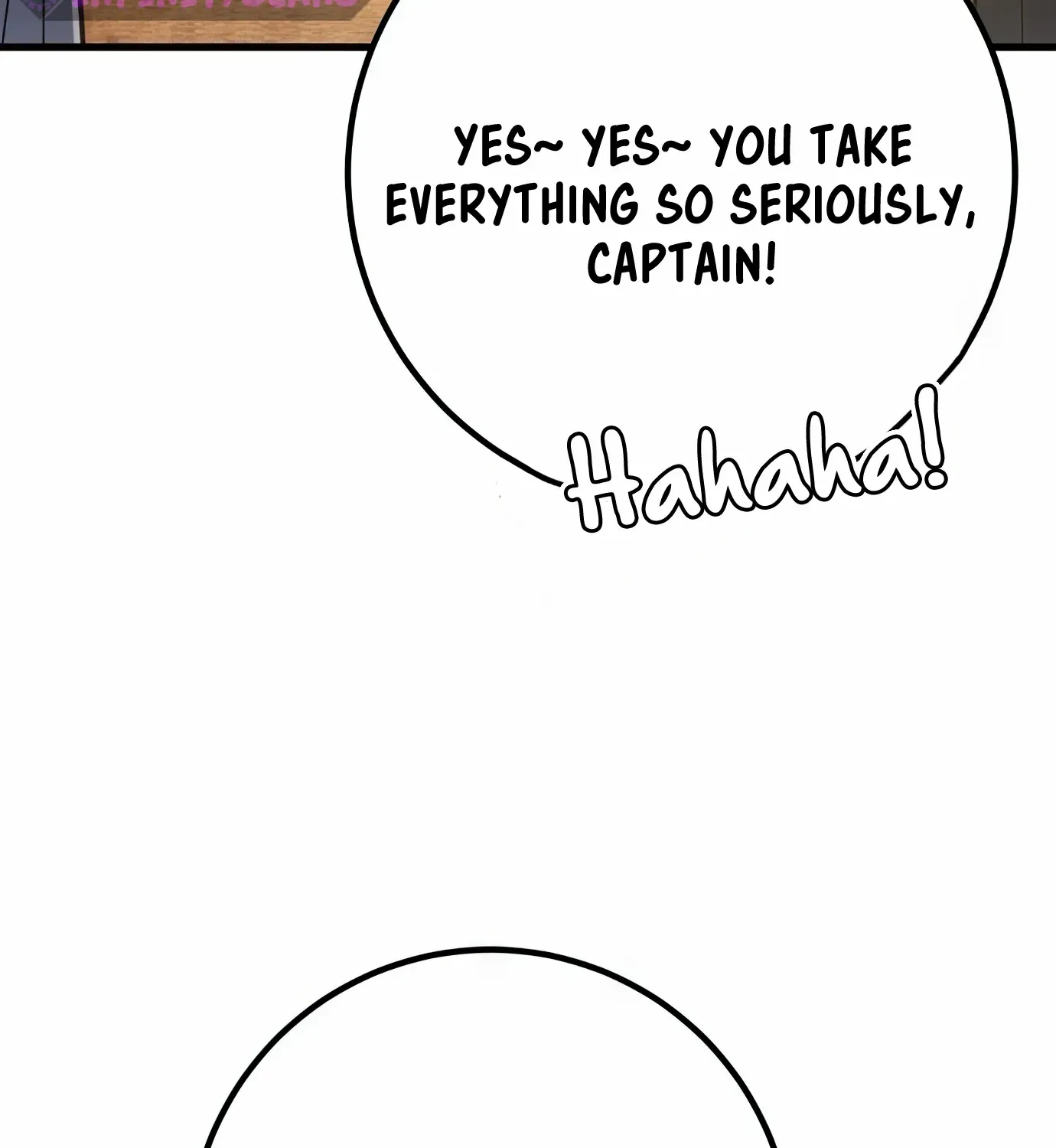 World’s Strongest Troll (The Game’s Top Troll) Chapter 72 page 76 - 