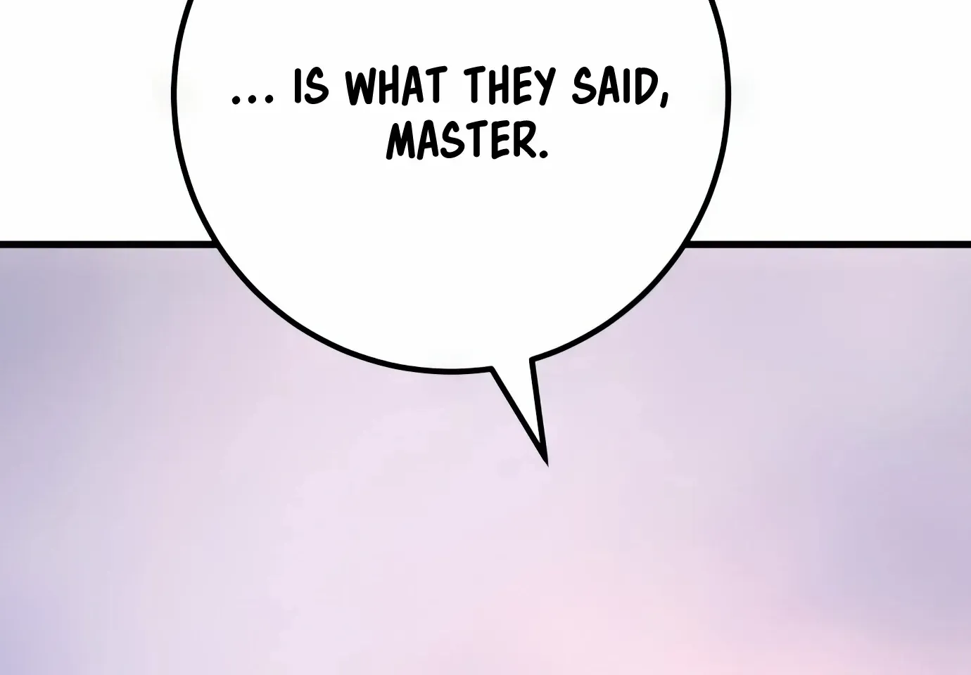 World’s Strongest Troll (The Game’s Top Troll) Chapter 72 page 77 - 