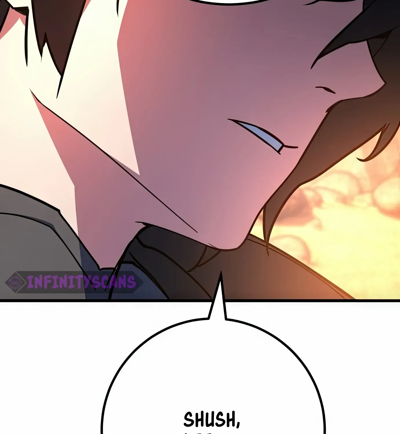 World’s Strongest Troll (The Game’s Top Troll) Chapter 72 page 80 - 