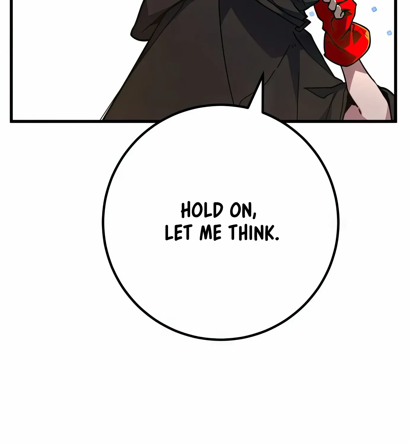 World’s Strongest Troll (The Game’s Top Troll) Chapter 72 page 83 - 