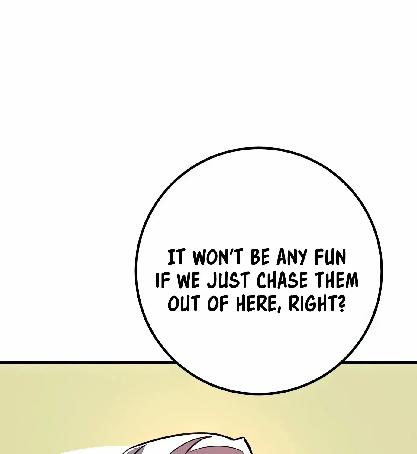 World’s Strongest Troll (The Game’s Top Troll) Chapter 72 page 84 - 