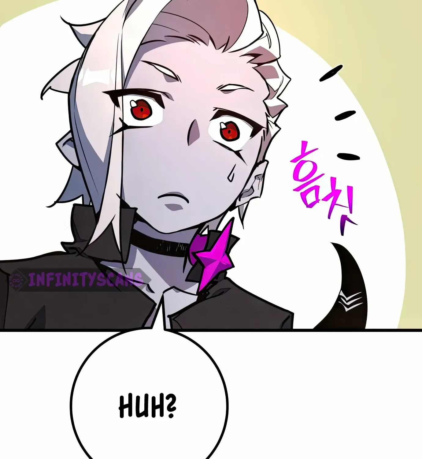 World’s Strongest Troll (The Game’s Top Troll) Chapter 72 page 85 - 