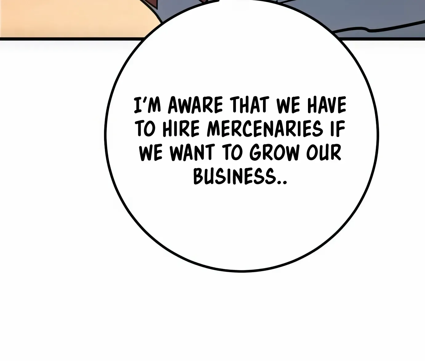 World’s Strongest Troll (The Game’s Top Troll) Chapter 72 page 10 - 
