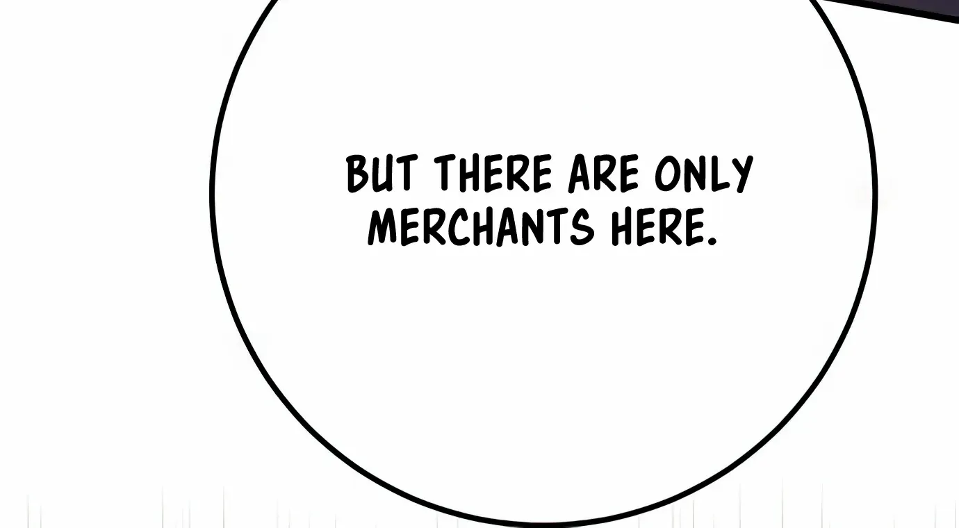 World’s Strongest Troll (The Game’s Top Troll) Chapter 72 page 97 - 