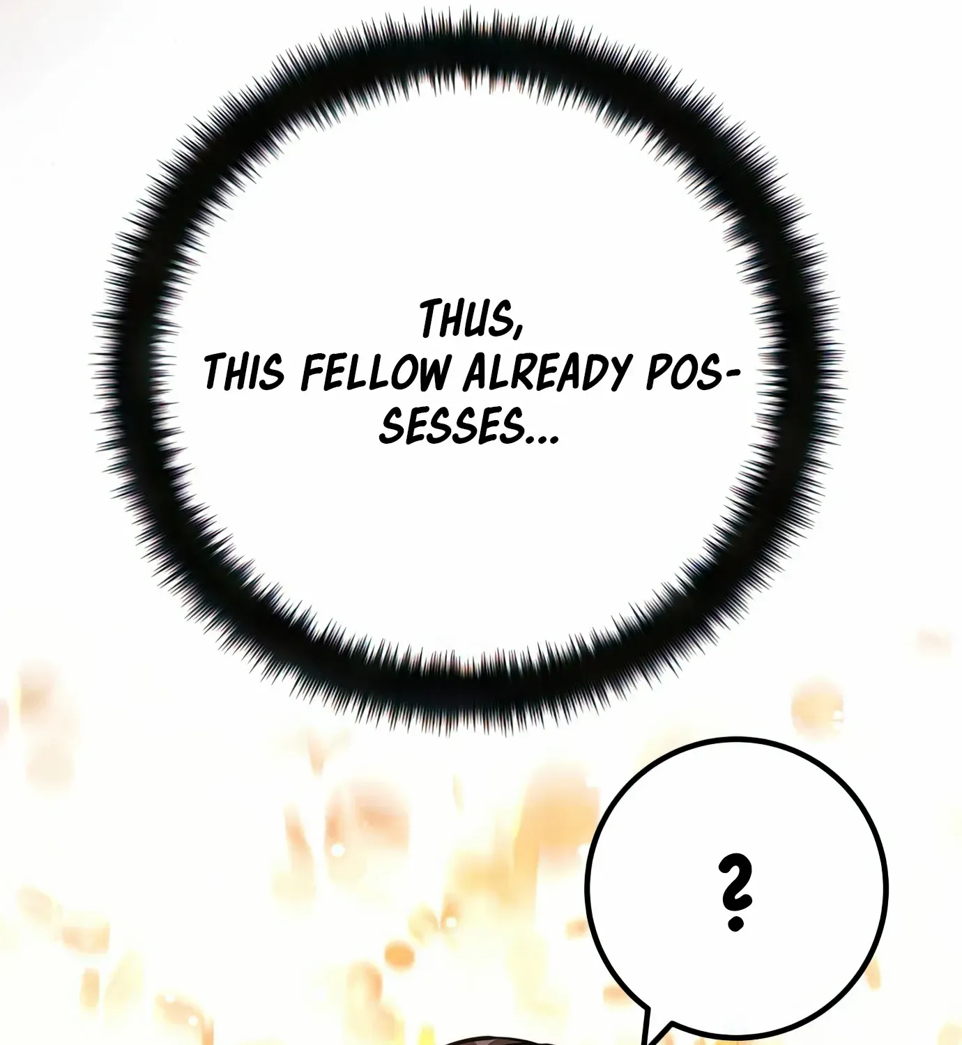 World’s Strongest Troll (The Game’s Top Troll) Chapter 73 page 11 - 