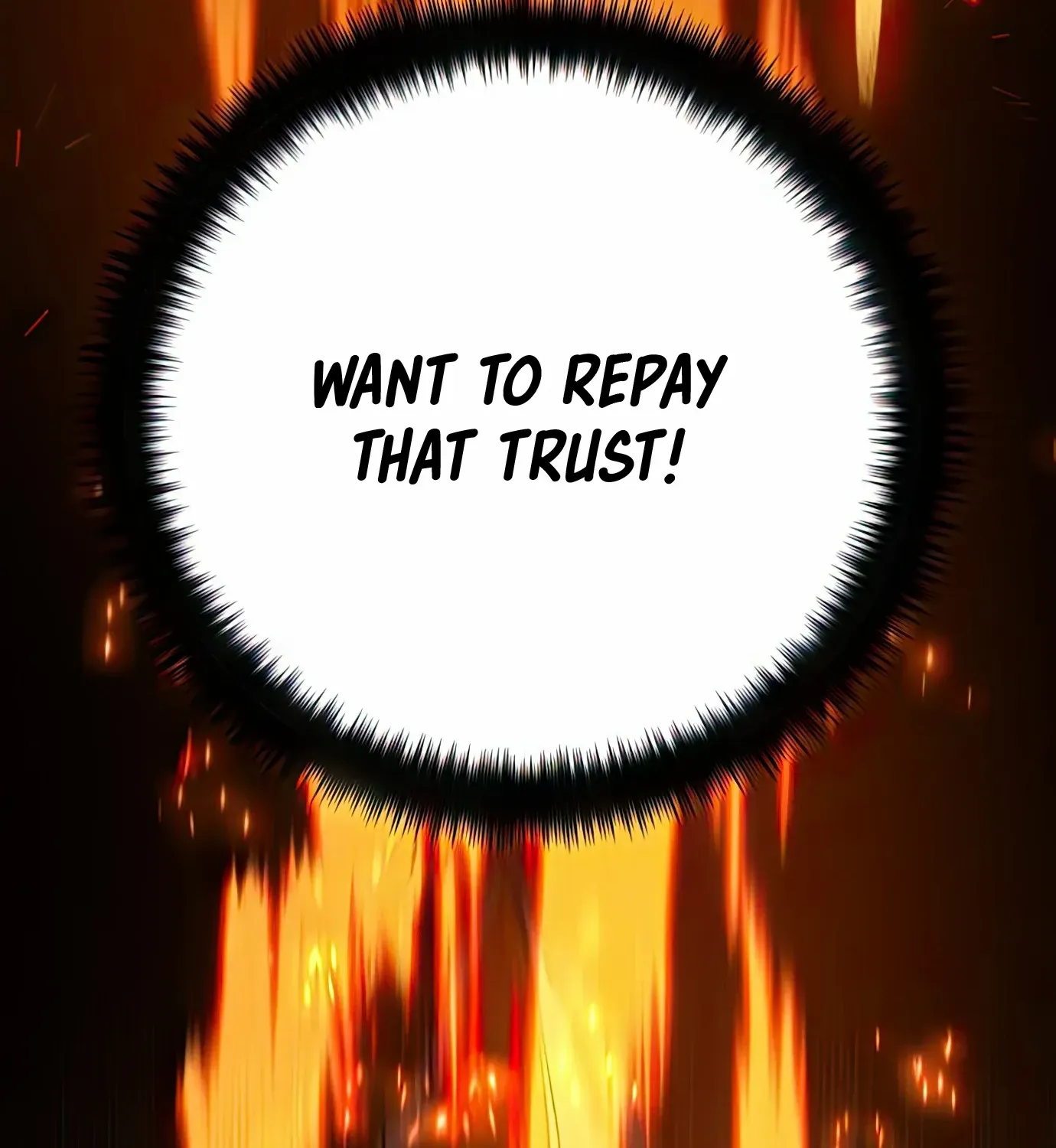 World’s Strongest Troll (The Game’s Top Troll) Chapter 73 page 102 - 