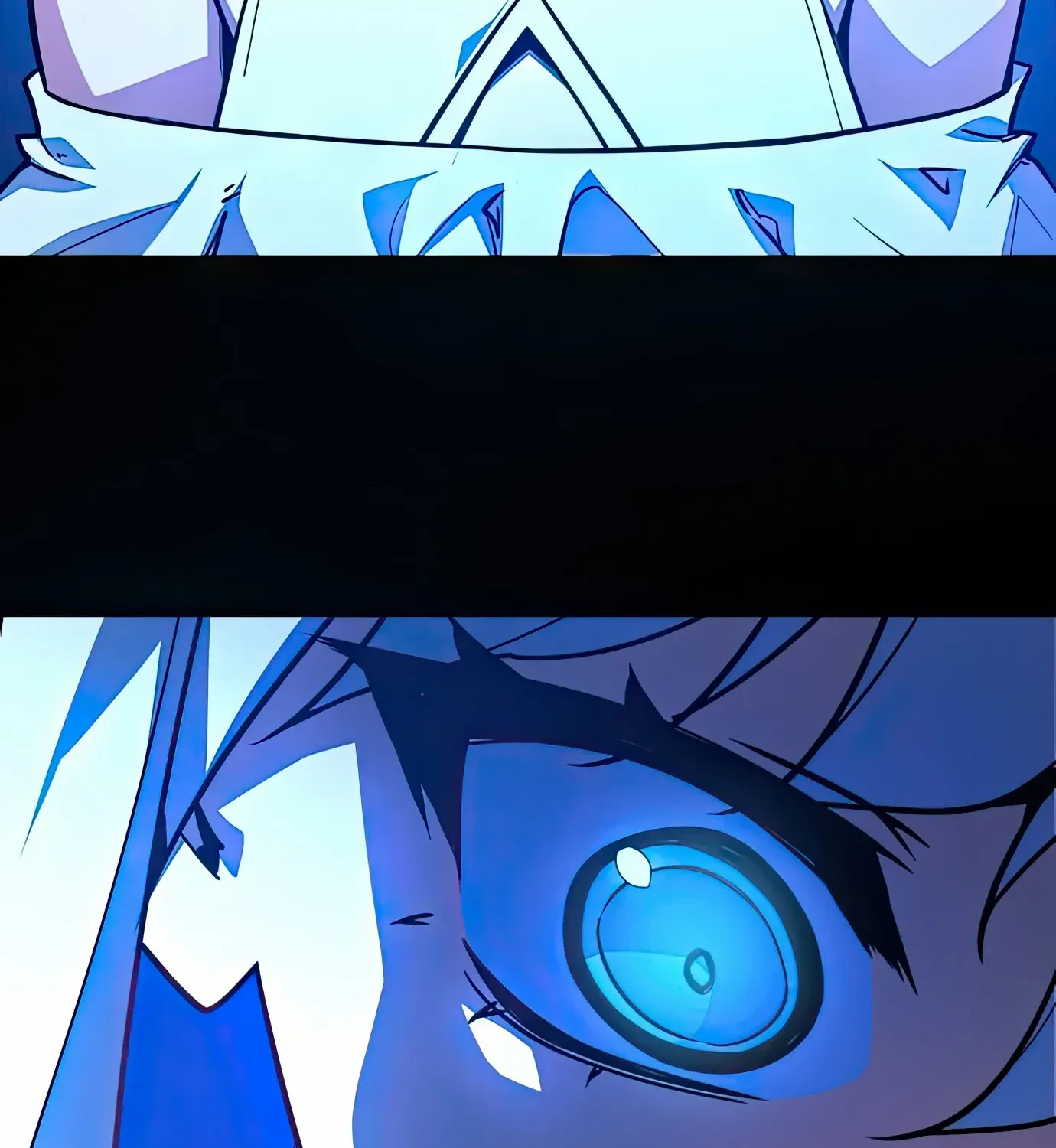 World’s Strongest Troll (The Game’s Top Troll) Chapter 73 page 112 - 