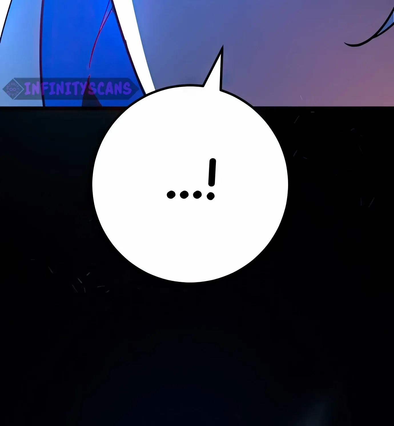 World’s Strongest Troll (The Game’s Top Troll) Chapter 73 page 113 - 