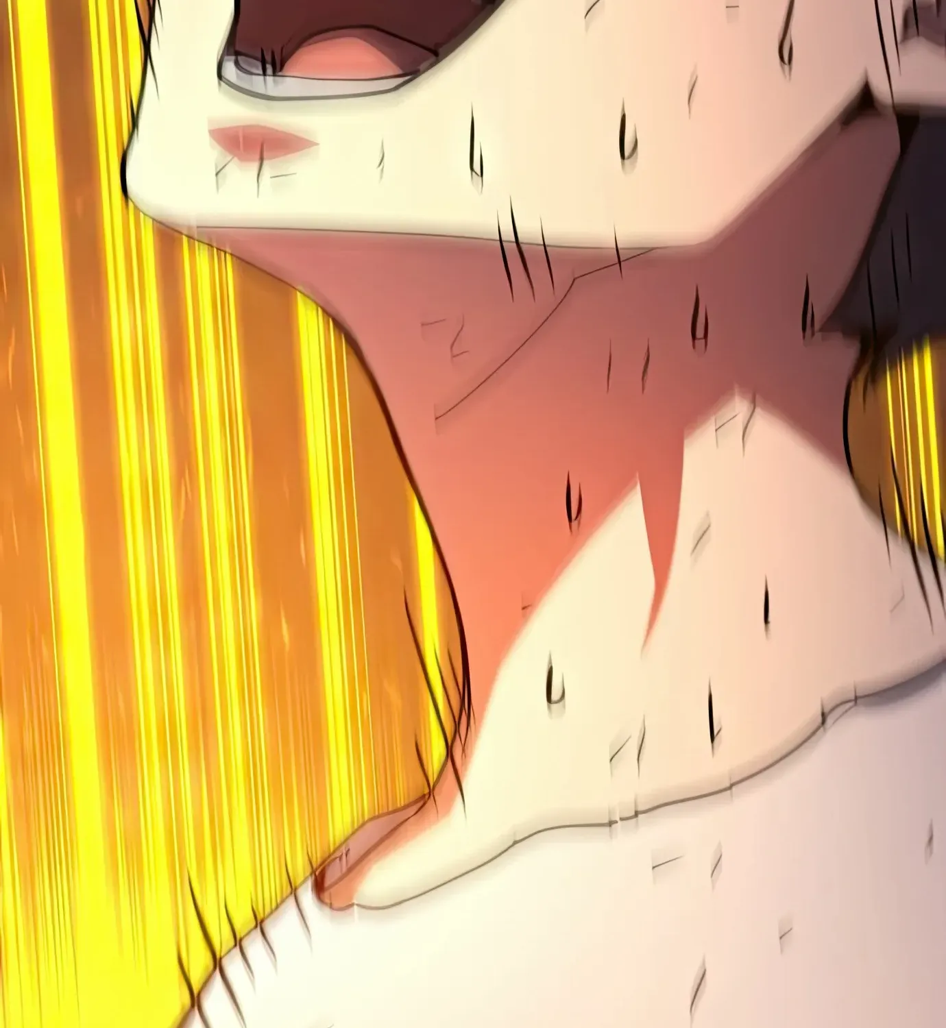 World’s Strongest Troll (The Game’s Top Troll) Chapter 73 page 125 - 