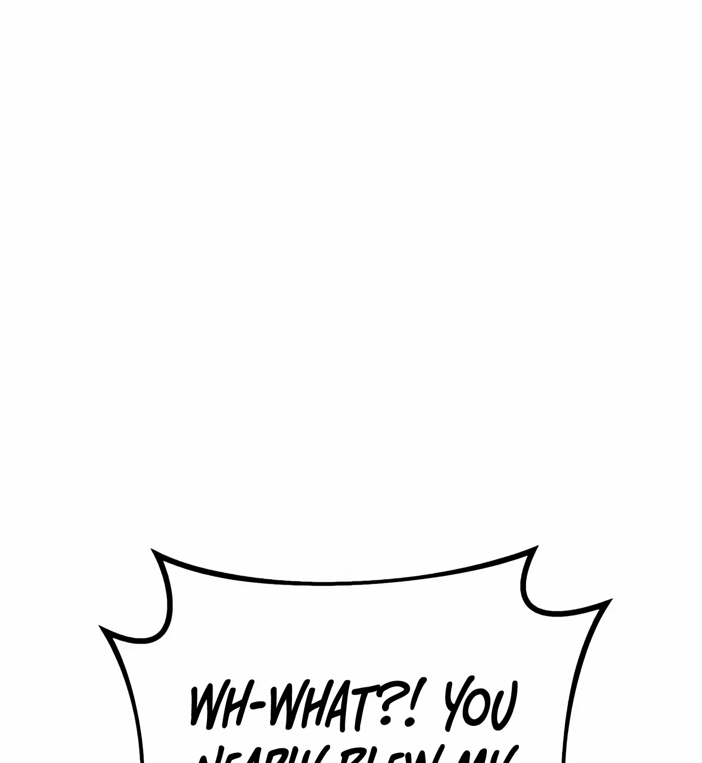 World’s Strongest Troll (The Game’s Top Troll) Chapter 73 page 127 - 