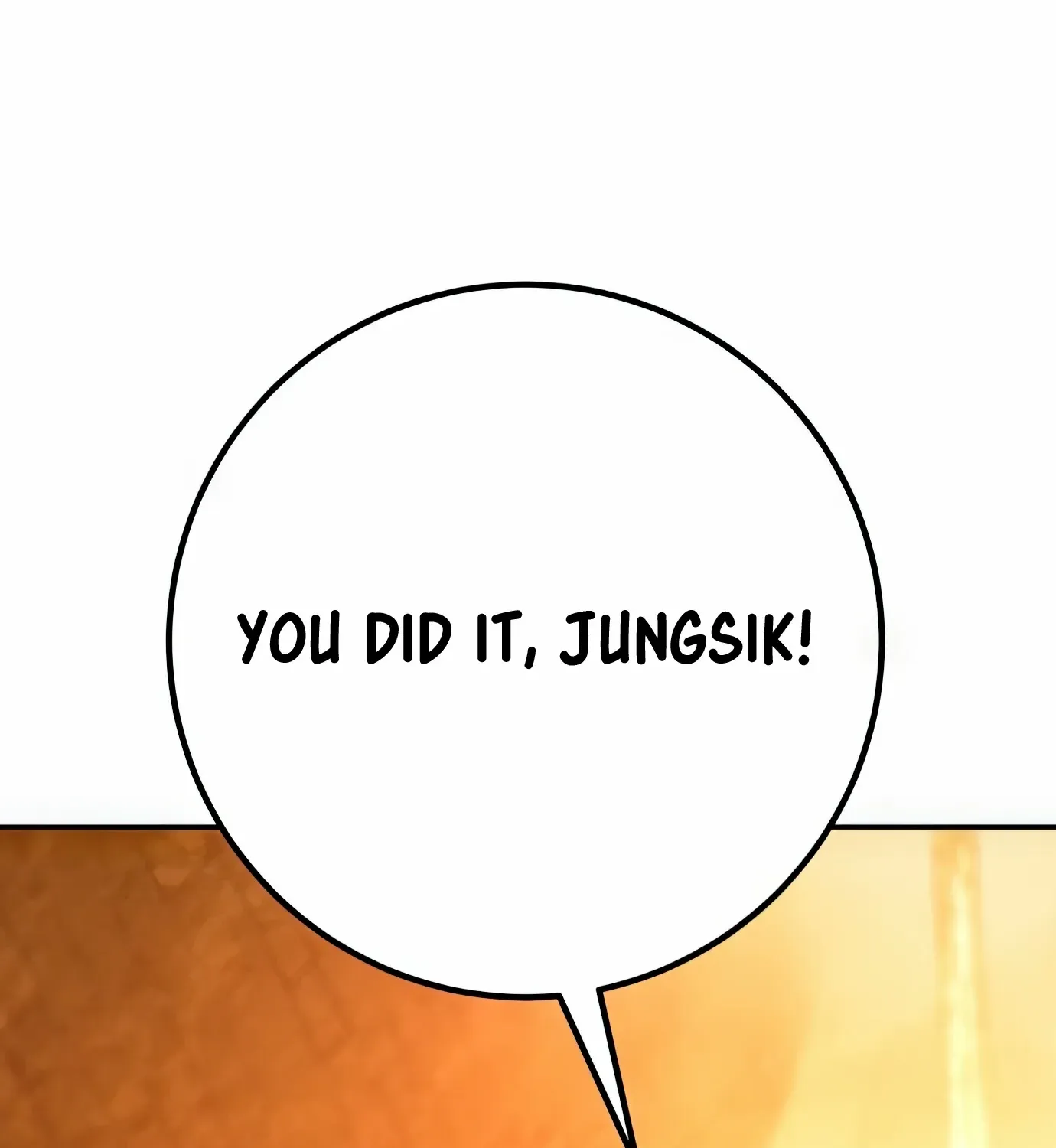 World’s Strongest Troll (The Game’s Top Troll) Chapter 73 page 130 - 