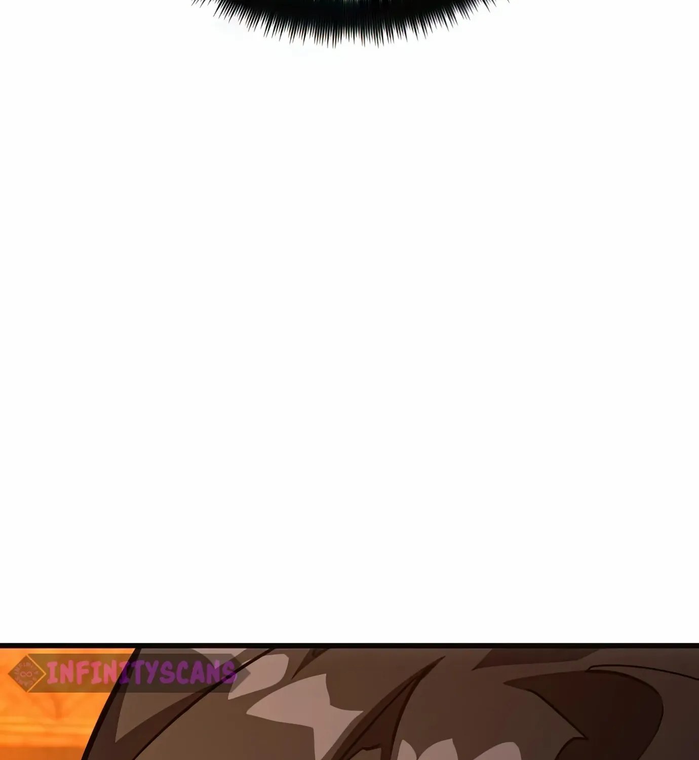 World’s Strongest Troll (The Game’s Top Troll) Chapter 73 page 14 - 
