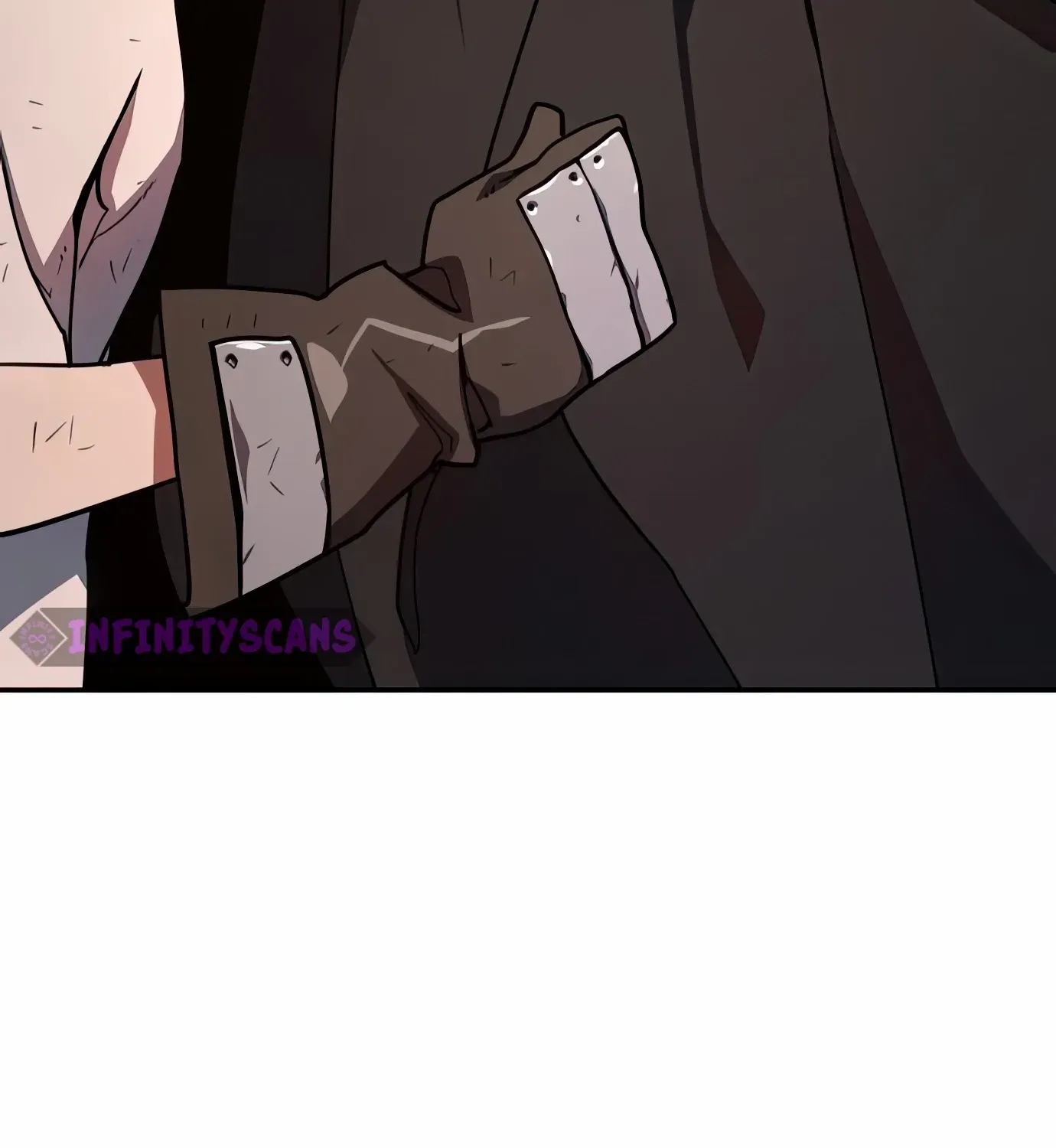 World’s Strongest Troll (The Game’s Top Troll) Chapter 73 page 132 - 