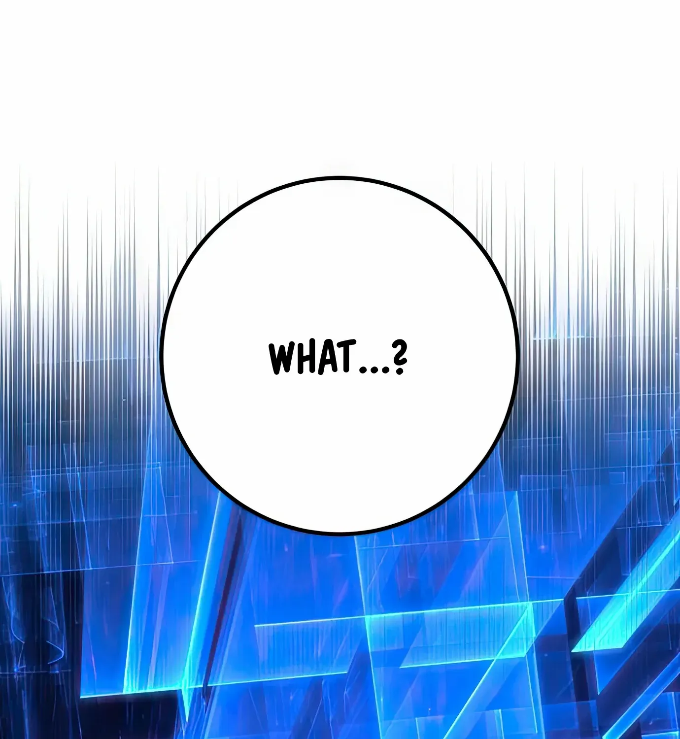 World’s Strongest Troll (The Game’s Top Troll) Chapter 73 page 137 - 