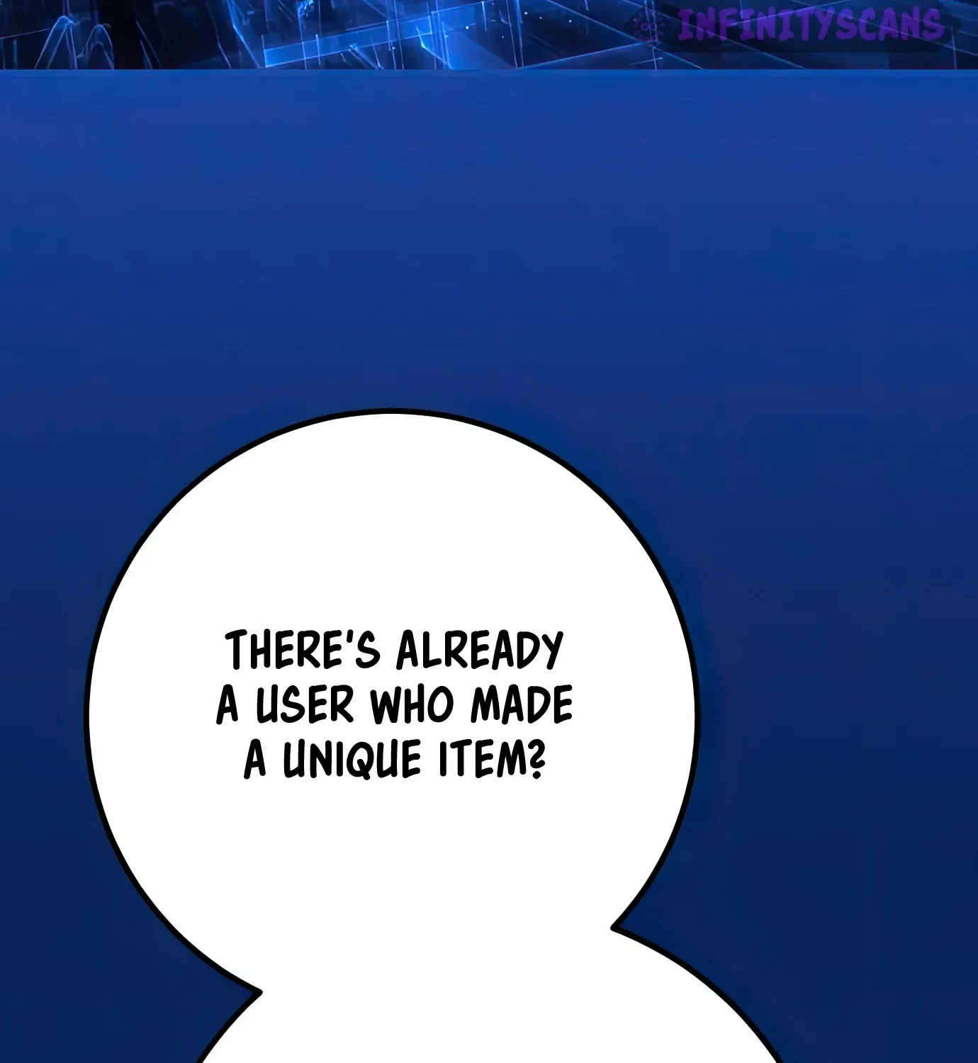 World’s Strongest Troll (The Game’s Top Troll) Chapter 73 page 139 - 