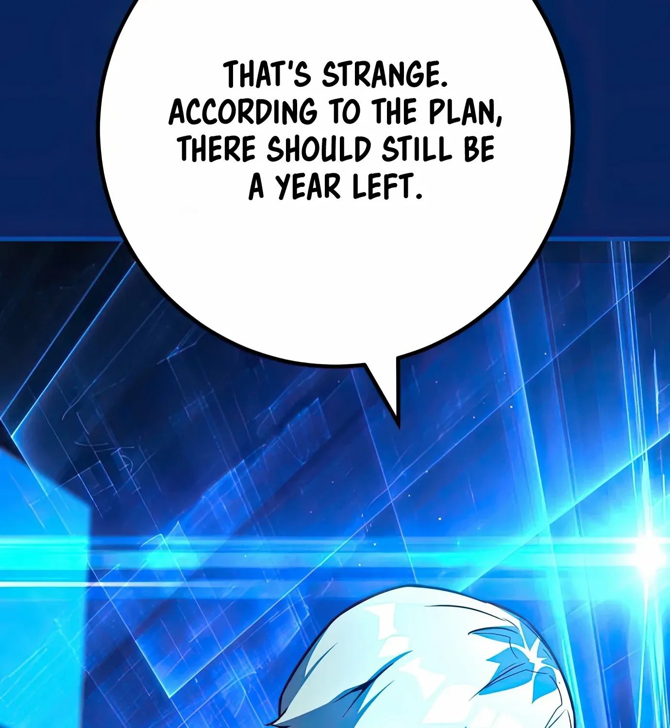 World’s Strongest Troll (The Game’s Top Troll) Chapter 73 page 140 - 