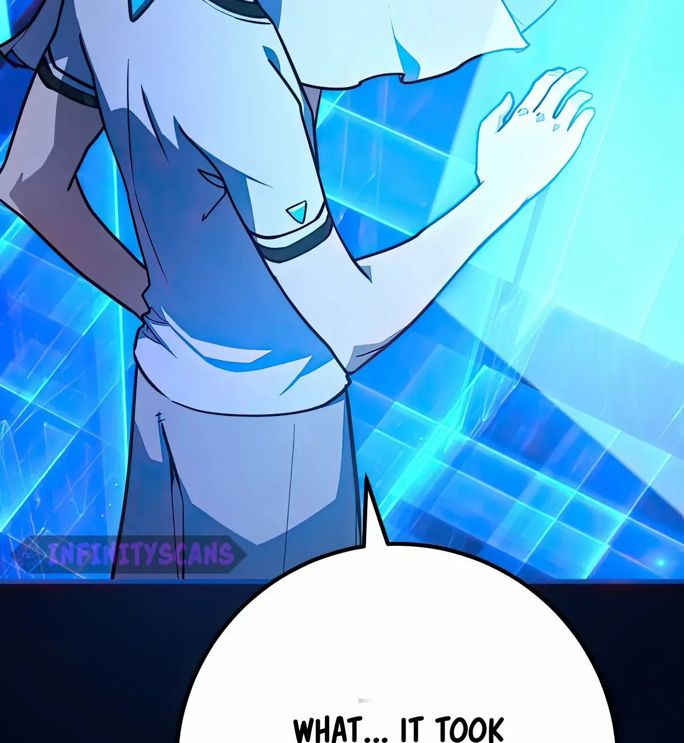 World’s Strongest Troll (The Game’s Top Troll) Chapter 73 page 145 - 