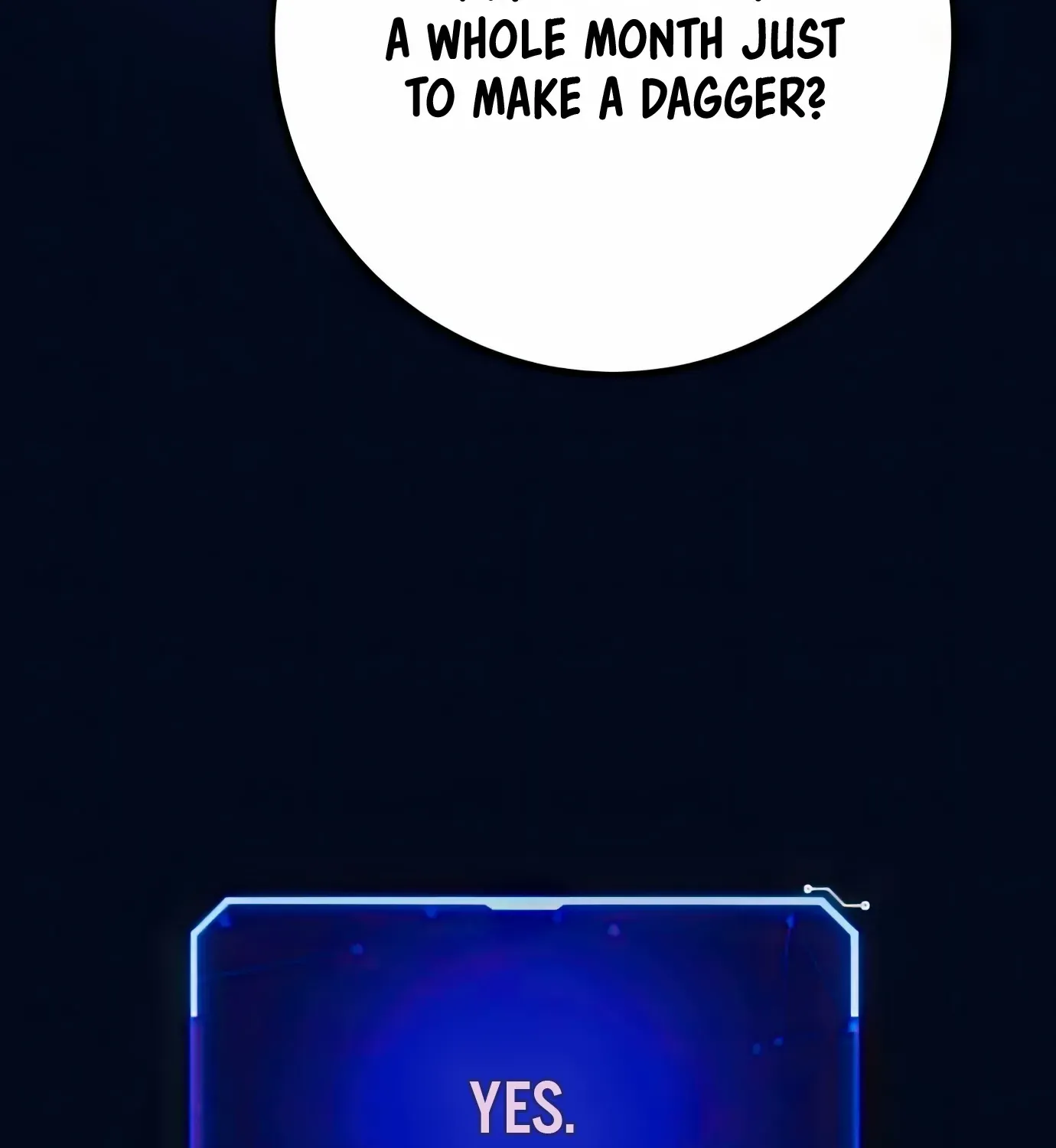 World’s Strongest Troll (The Game’s Top Troll) Chapter 73 page 146 - 