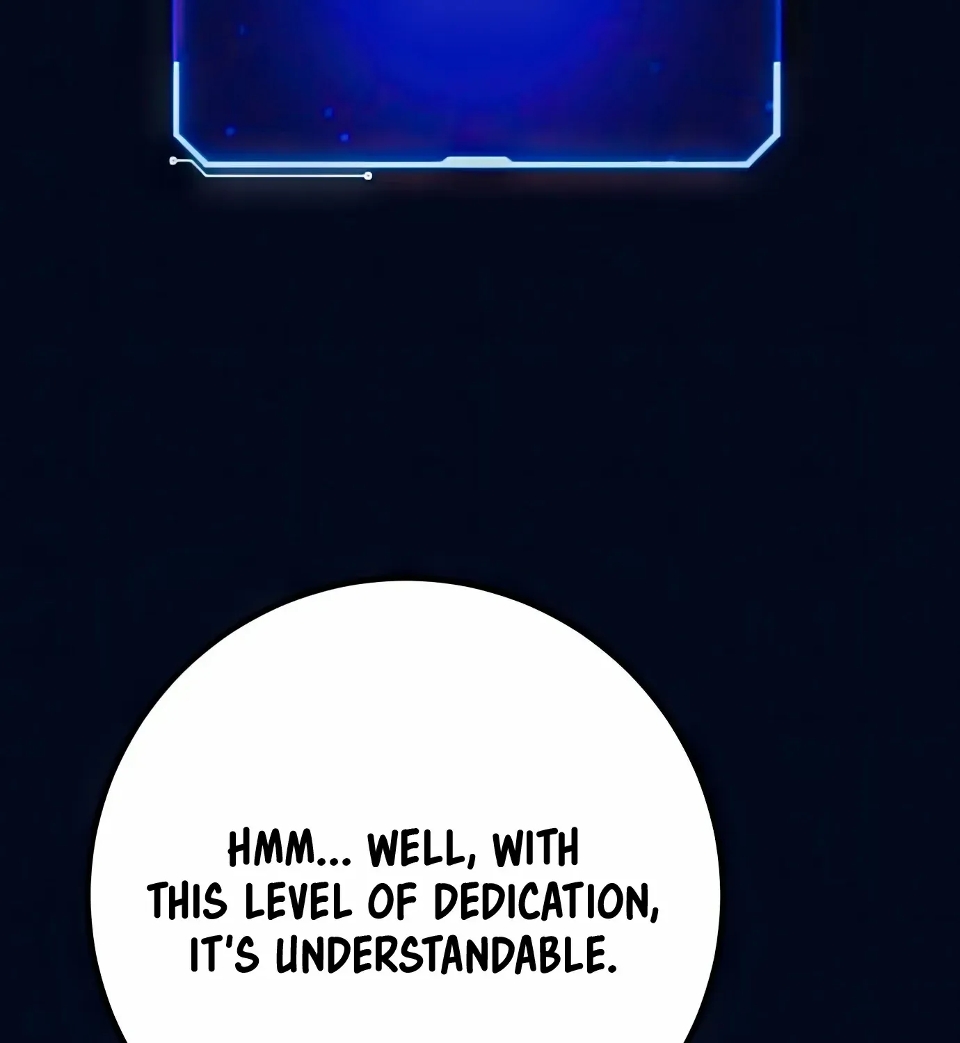 World’s Strongest Troll (The Game’s Top Troll) Chapter 73 page 147 - 