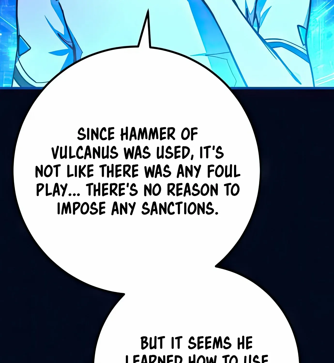World’s Strongest Troll (The Game’s Top Troll) Chapter 73 page 149 - 