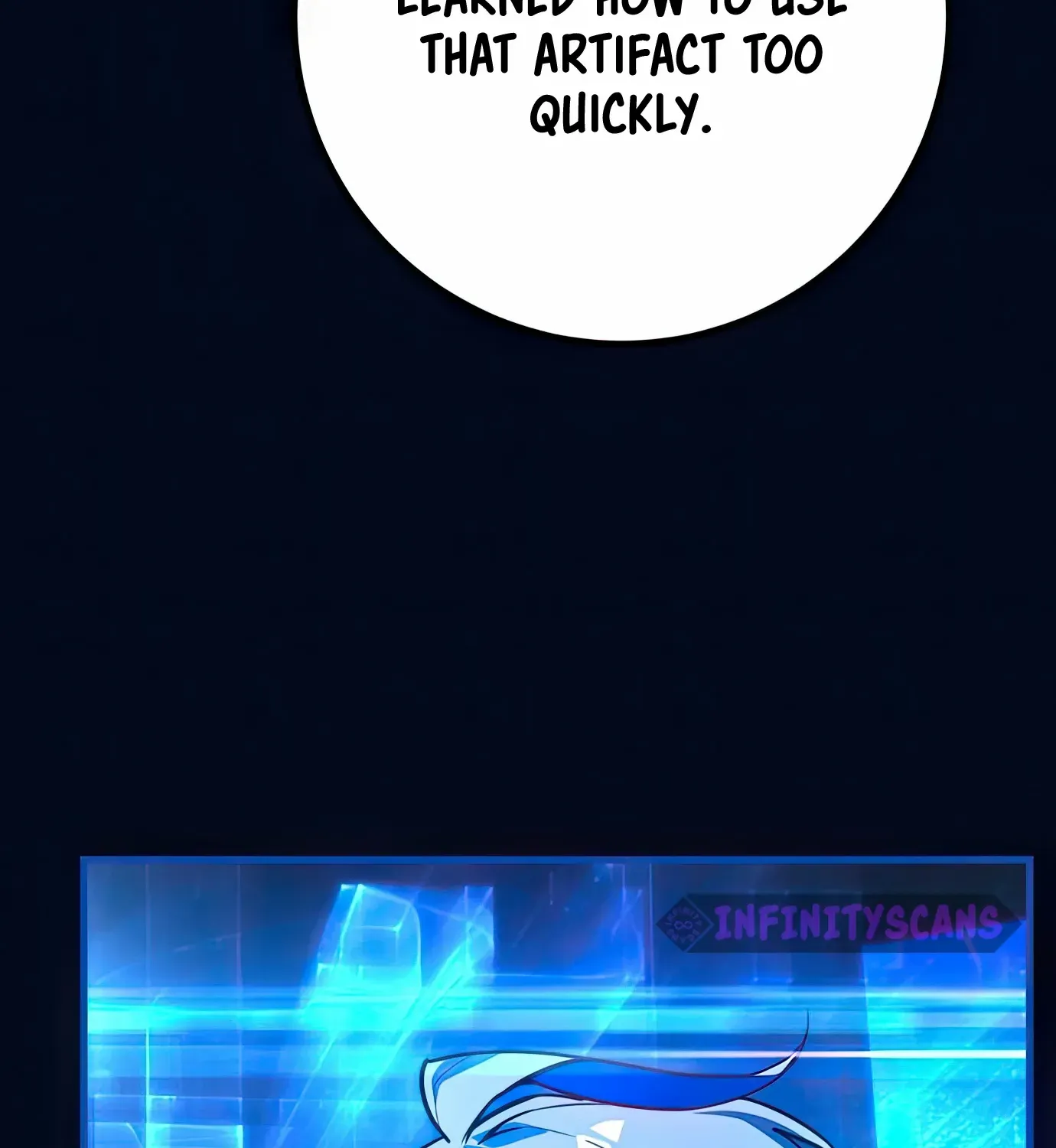 World’s Strongest Troll (The Game’s Top Troll) Chapter 73 page 150 - 