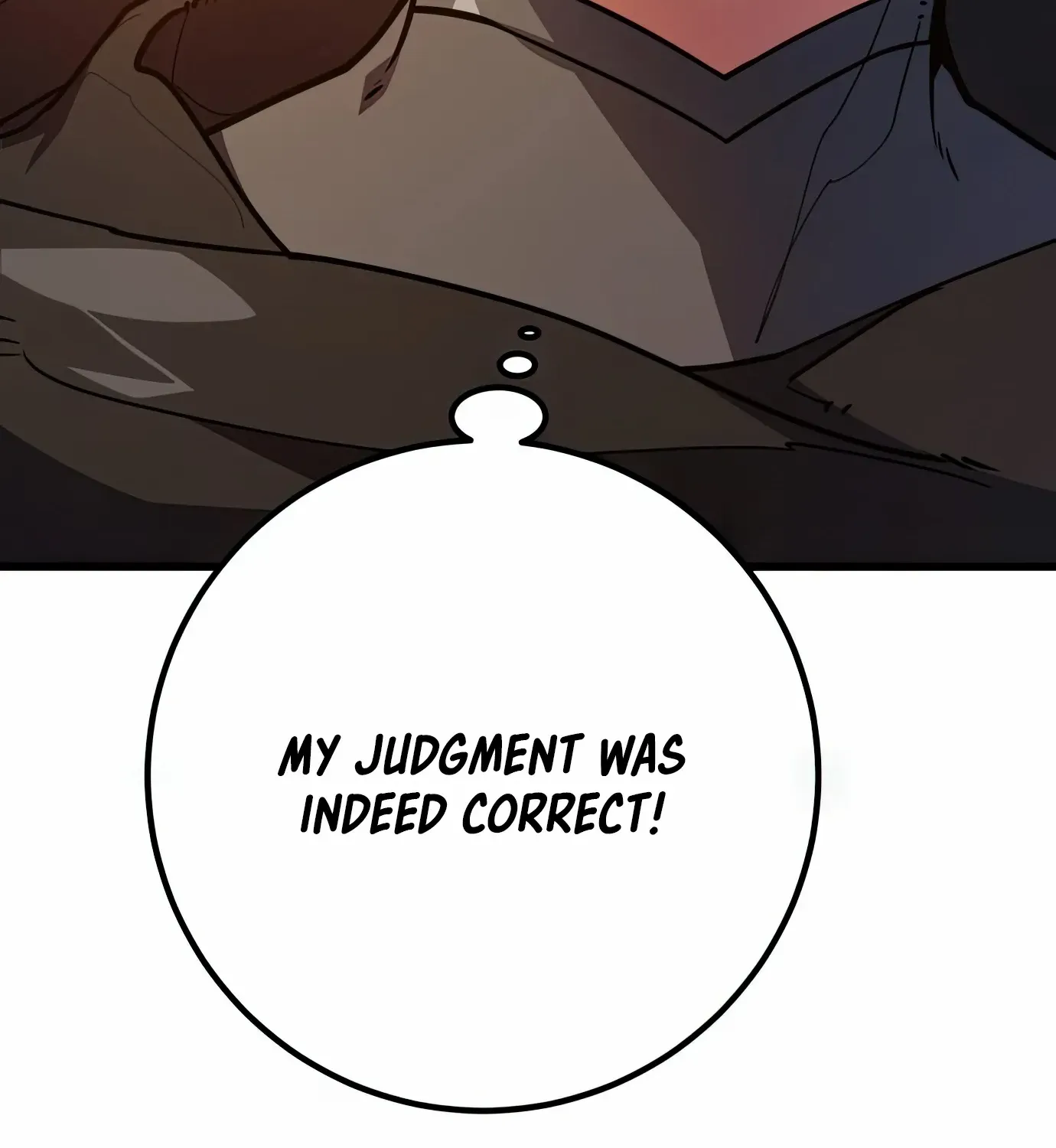 World’s Strongest Troll (The Game’s Top Troll) Chapter 73 page 16 - 