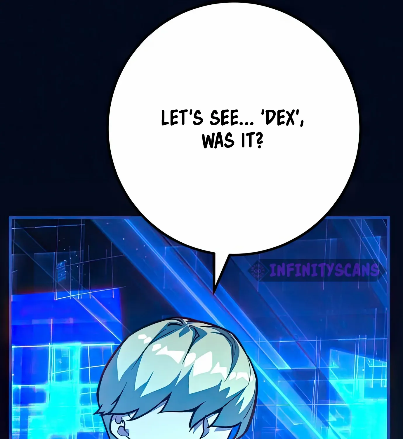 World’s Strongest Troll (The Game’s Top Troll) Chapter 73 page 153 - 
